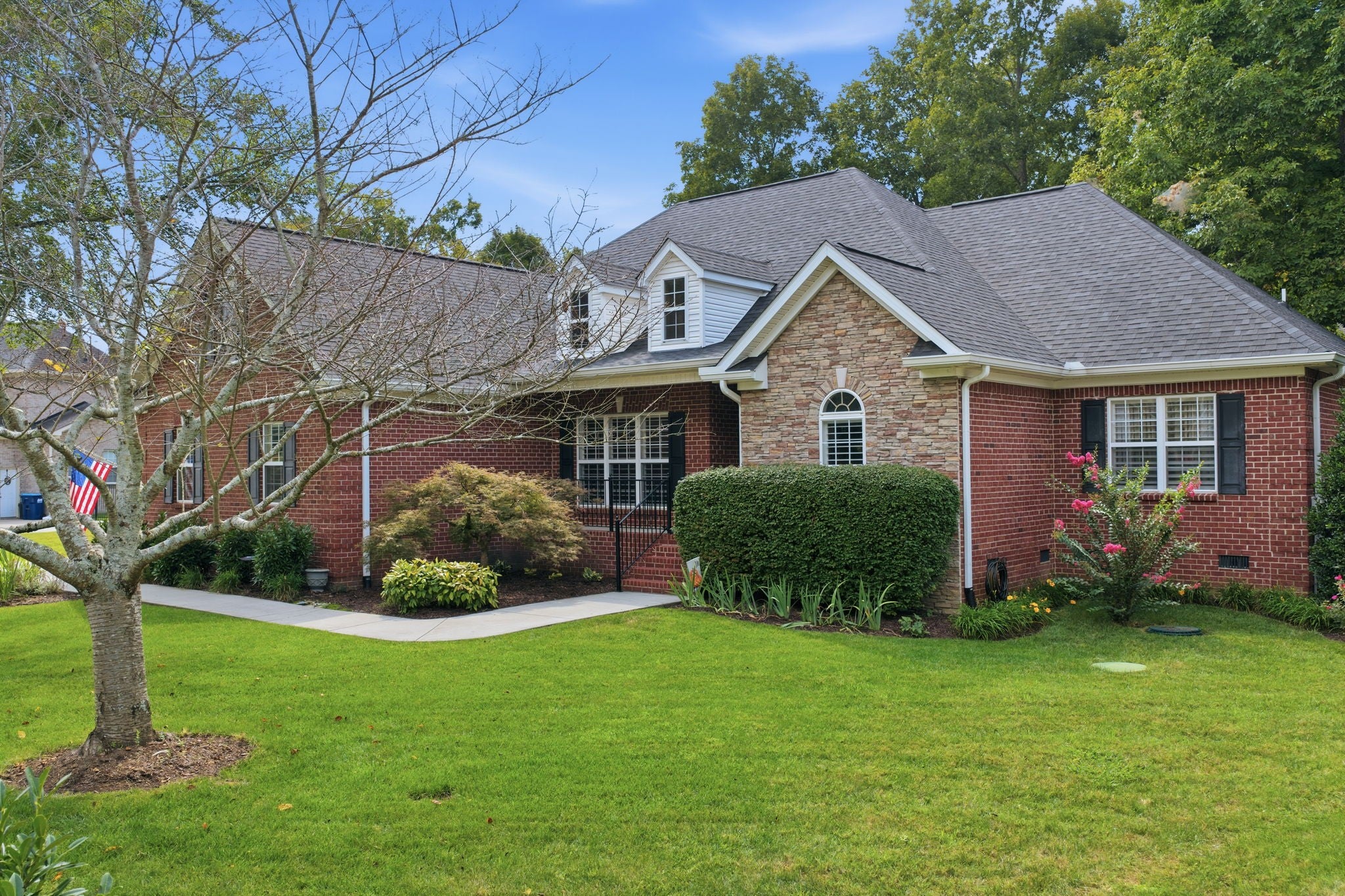 111 Ninebark Ct