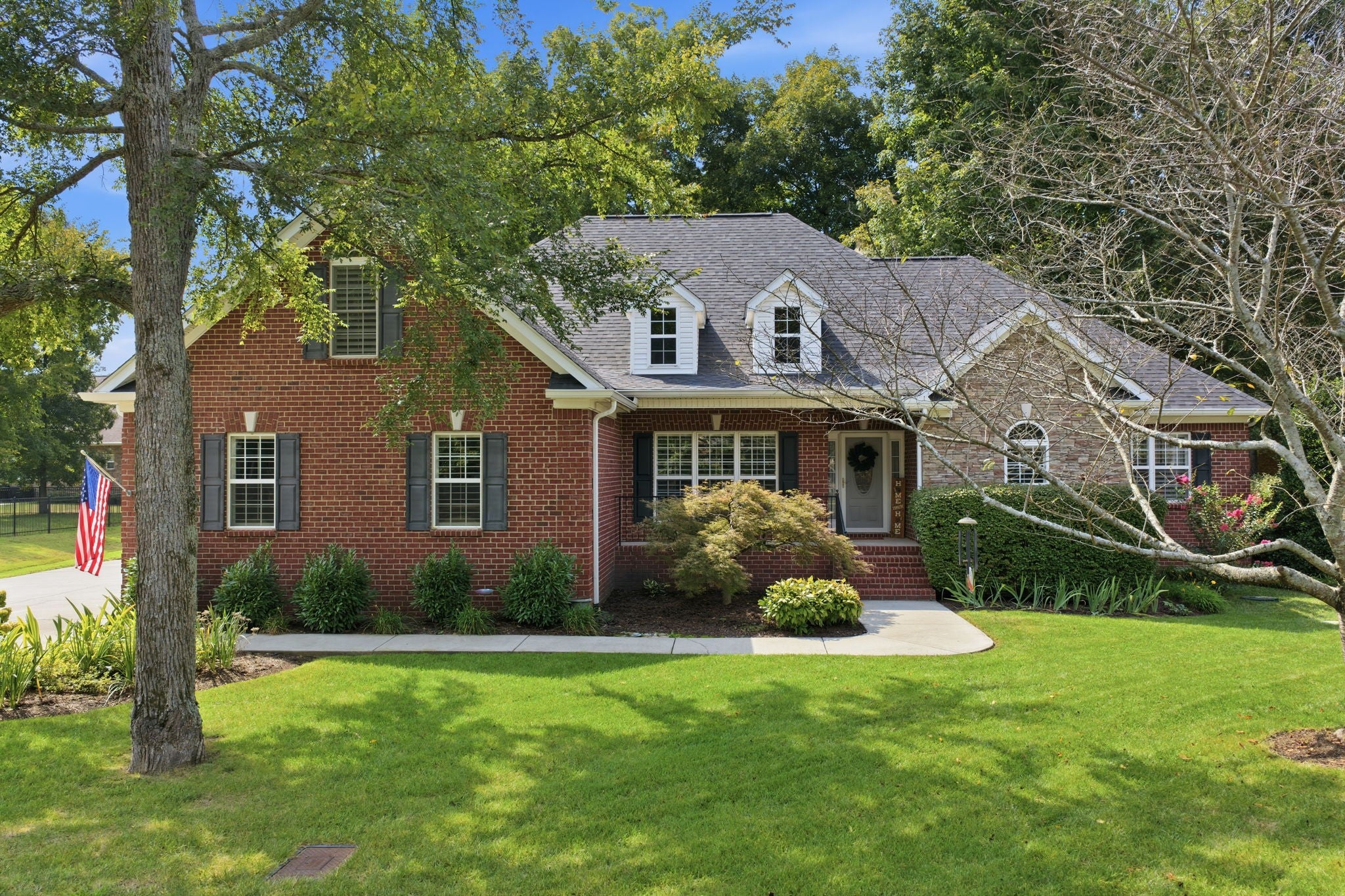 111 Ninebark Ct