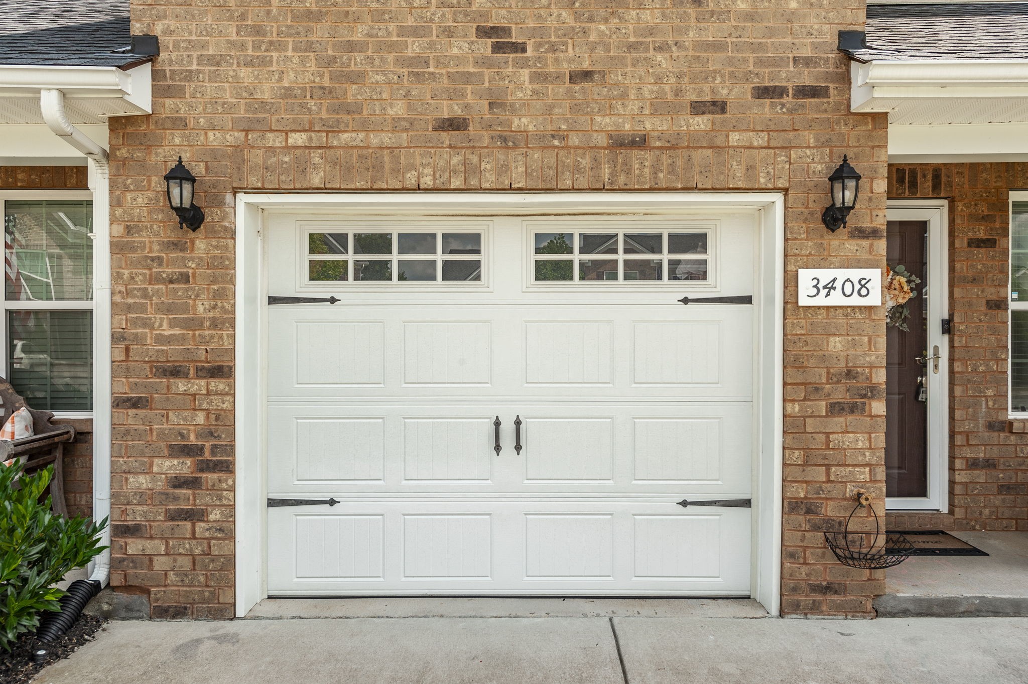 3408 Donerail Cir