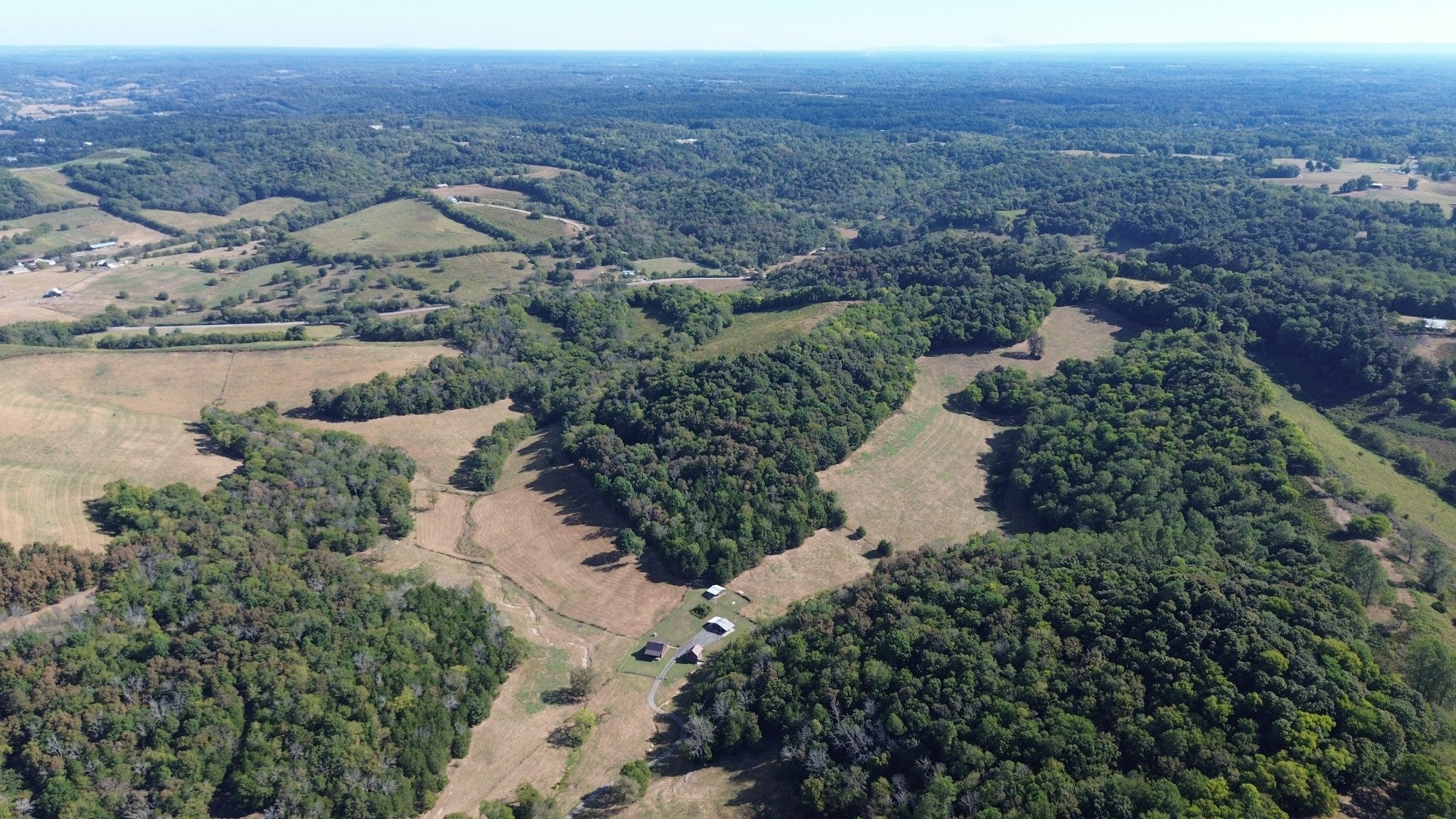 501 Gray Rd