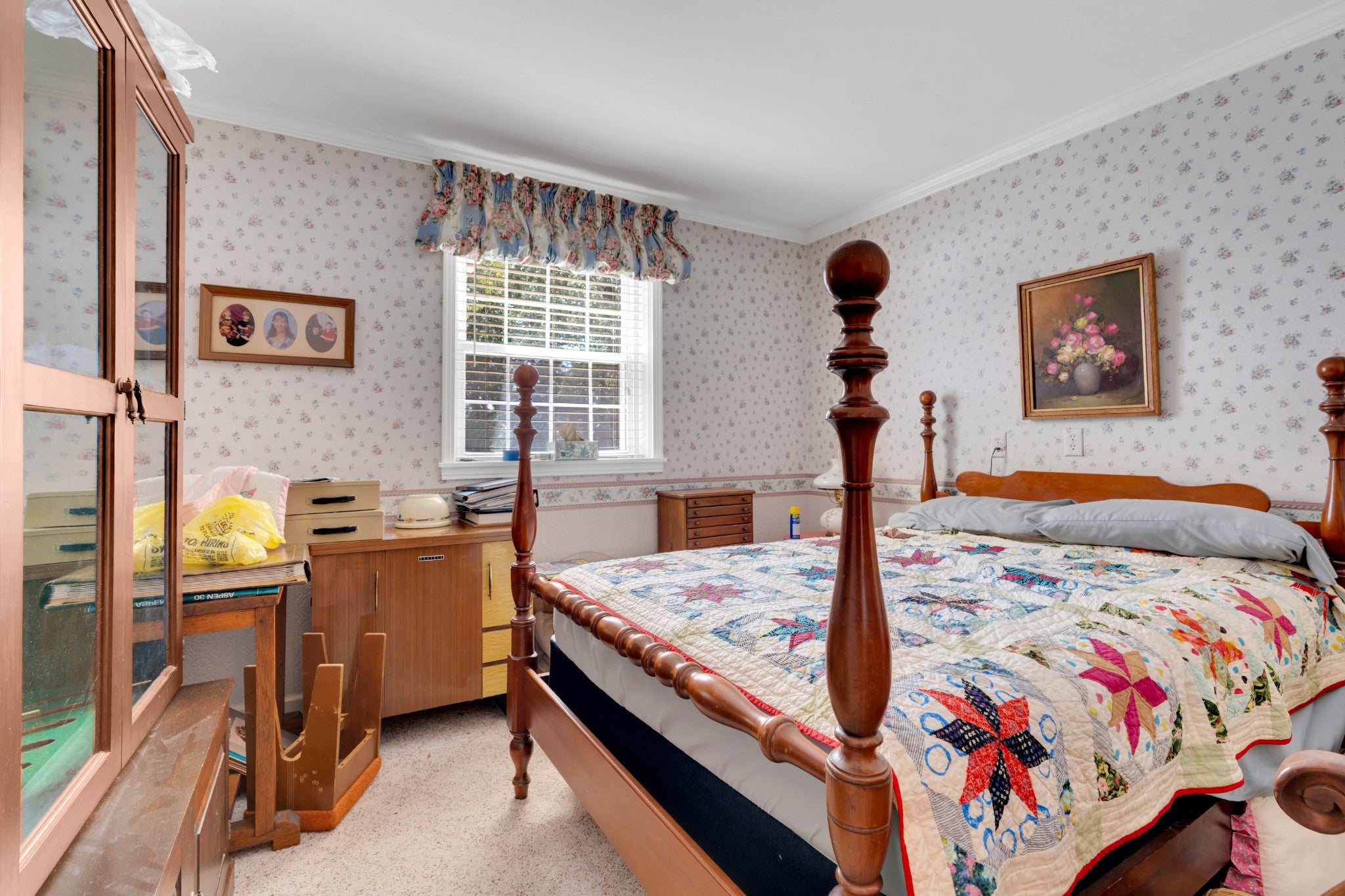 113 Cloverdale Rd