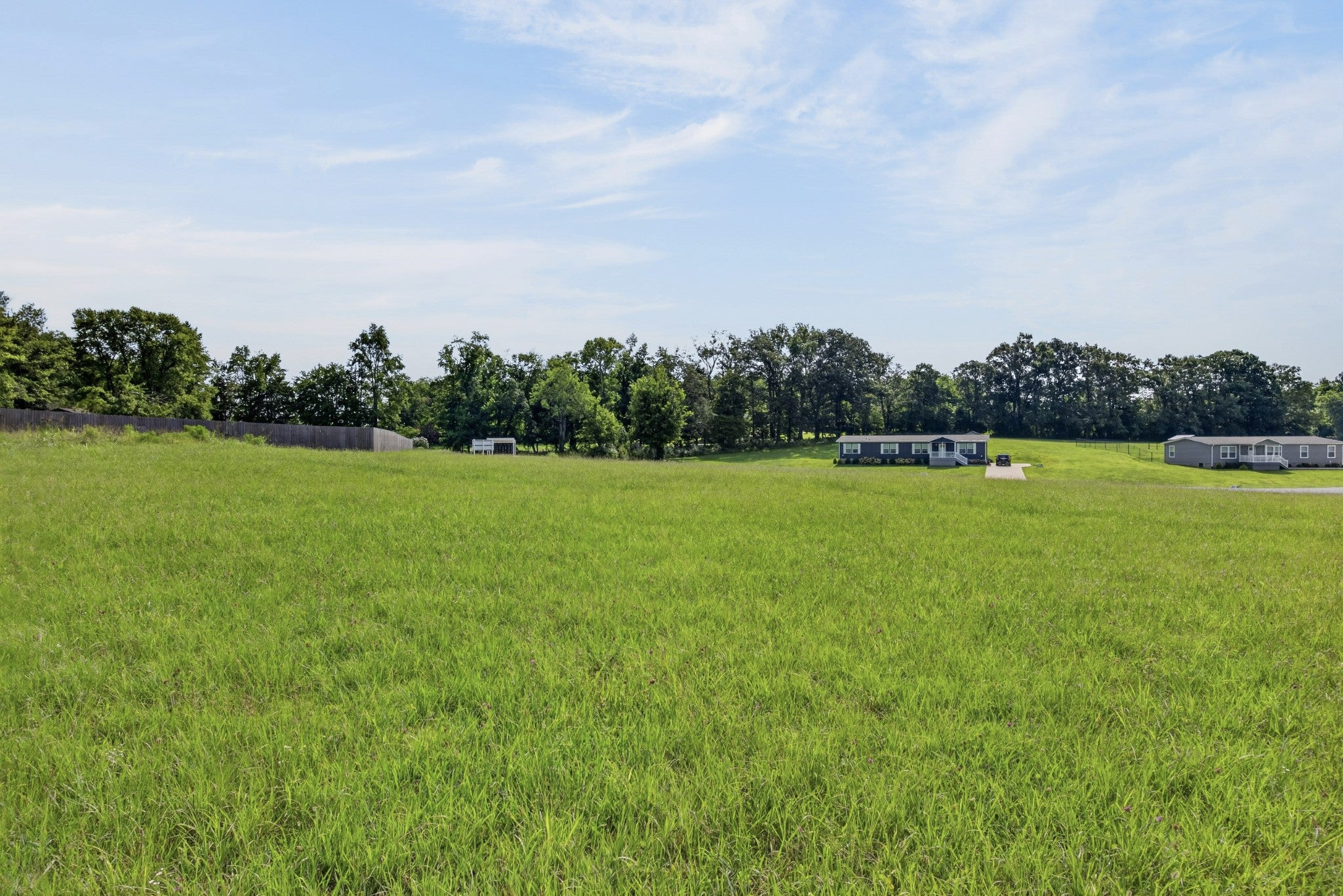 1411 Anna Maria Ln