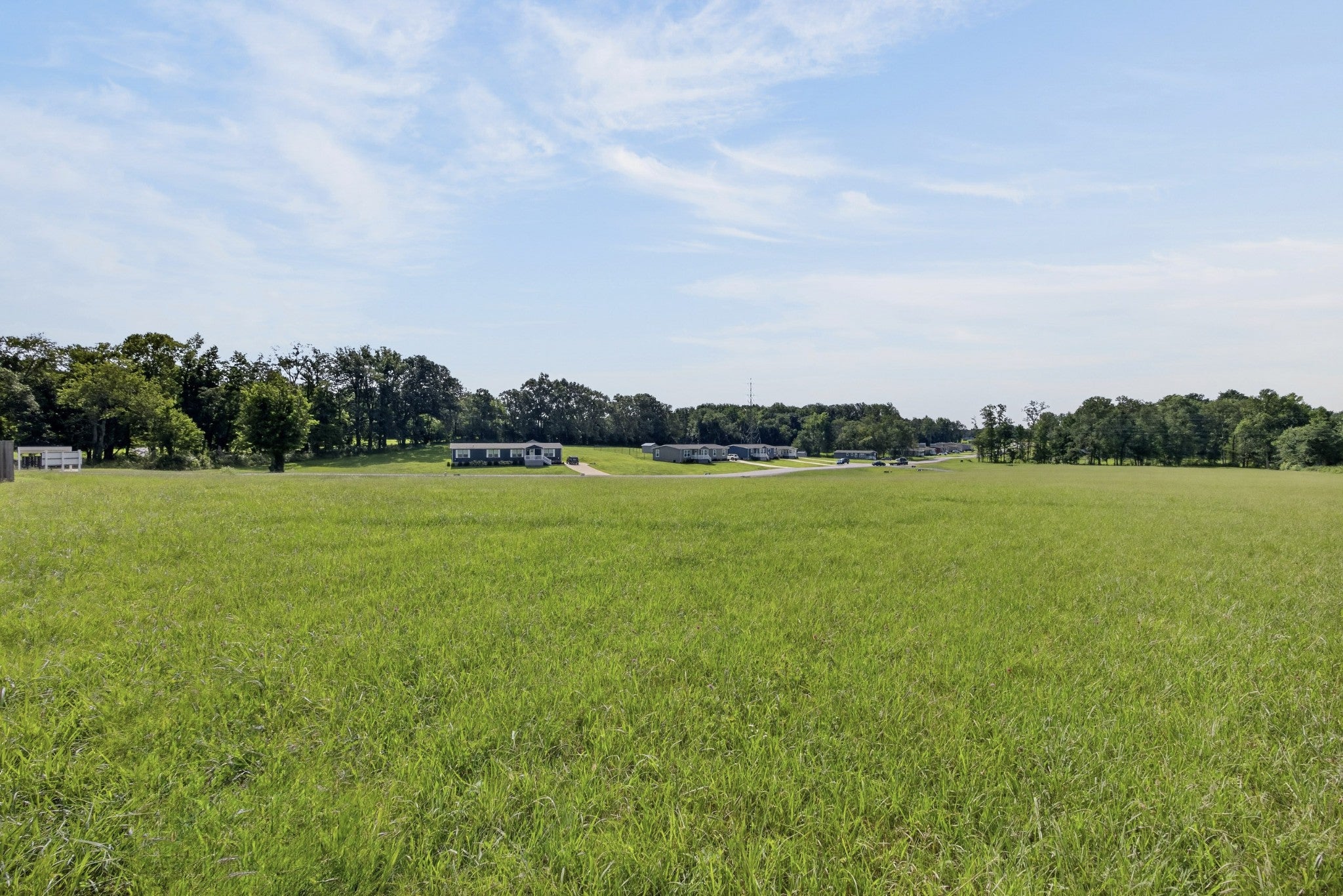 1411 Anna Maria Ln