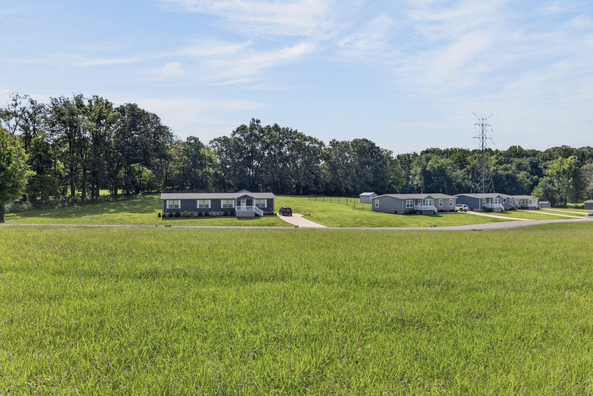 1411 Anna Maria Ln