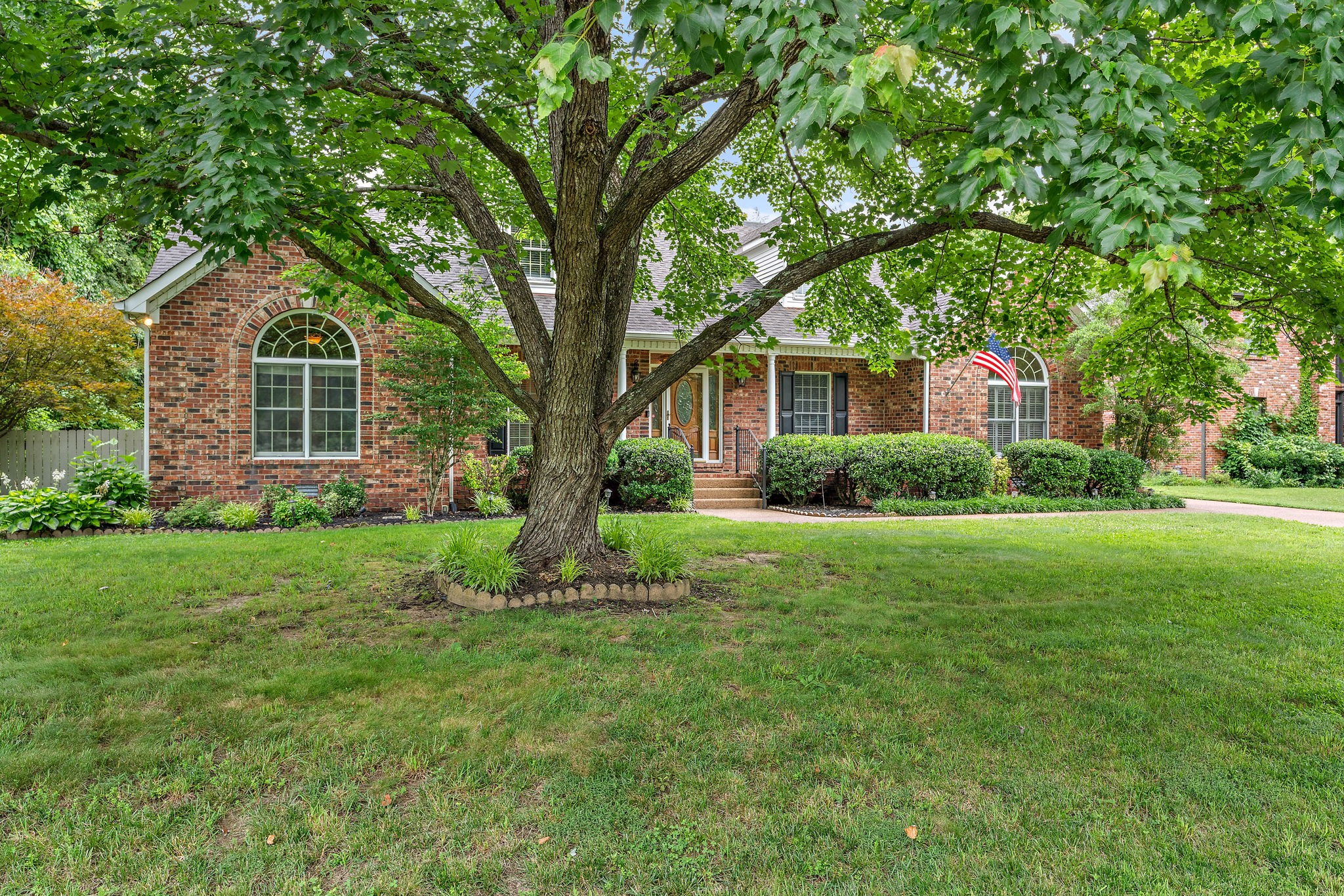 453 Harpeth Meadows Dr