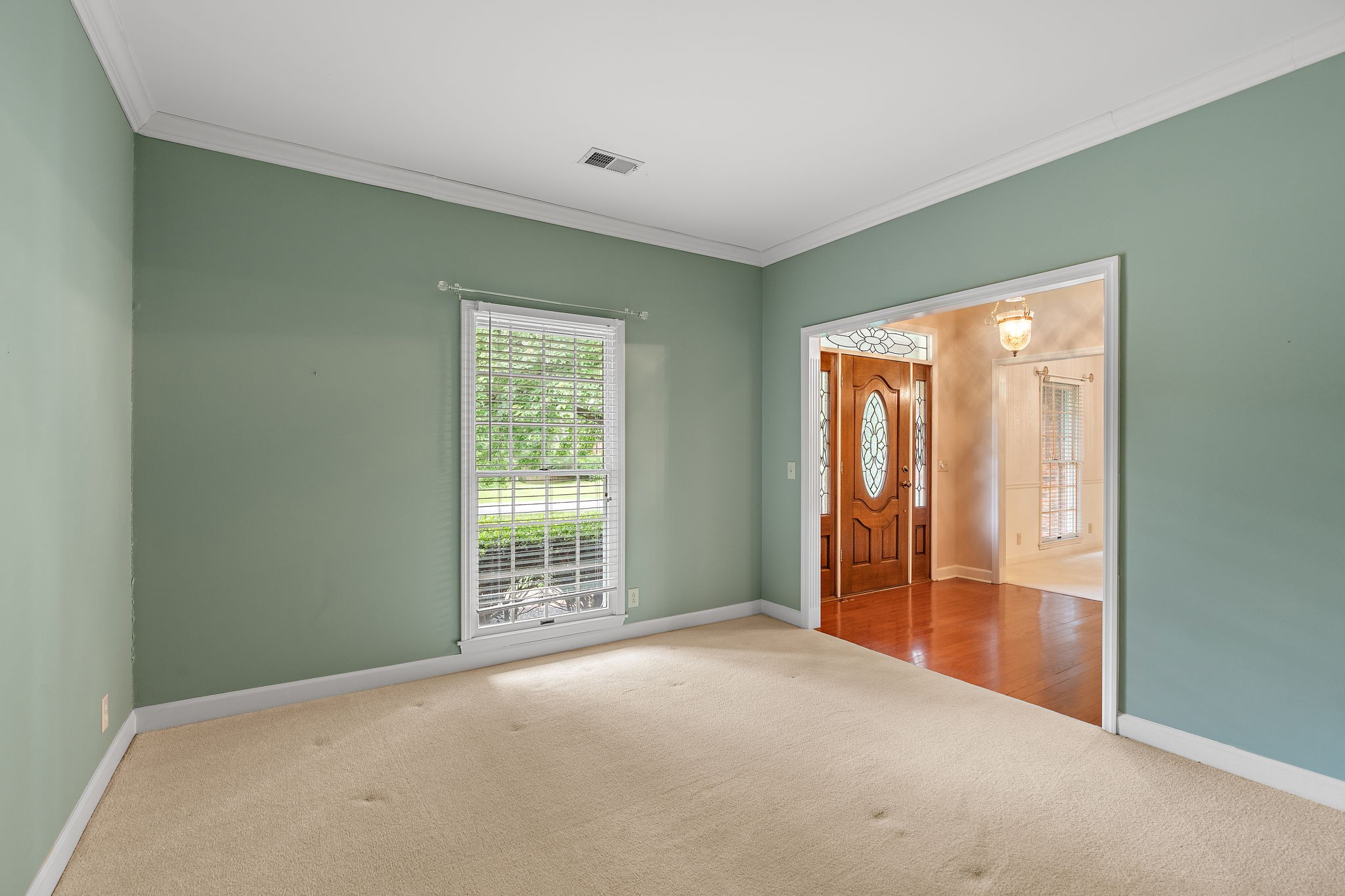 453 Harpeth Meadows Dr