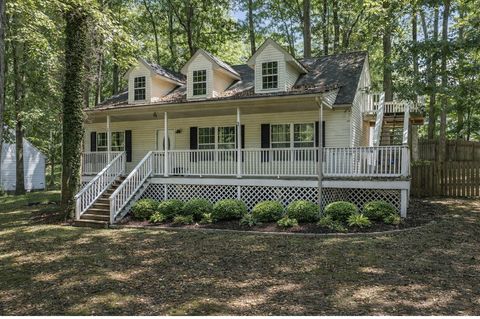 118 Nails Creek Dr Dickson TN 37055