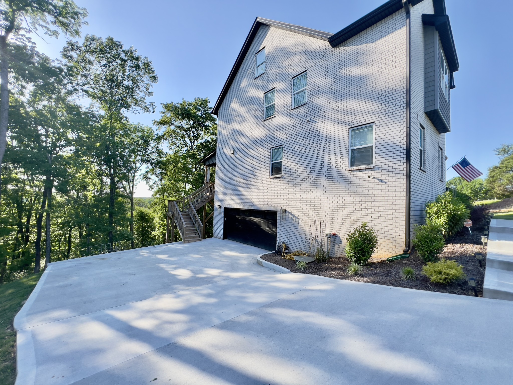 420 Stonemeadow Rd