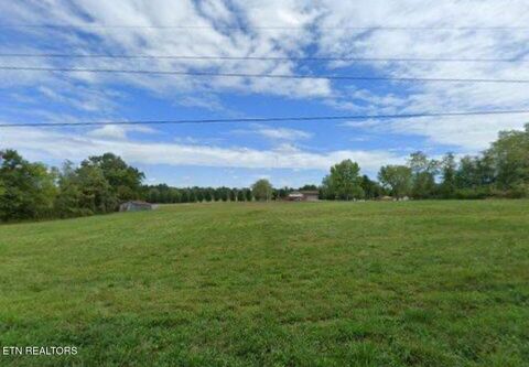 66 Rogers Rd Crossville TN 38571