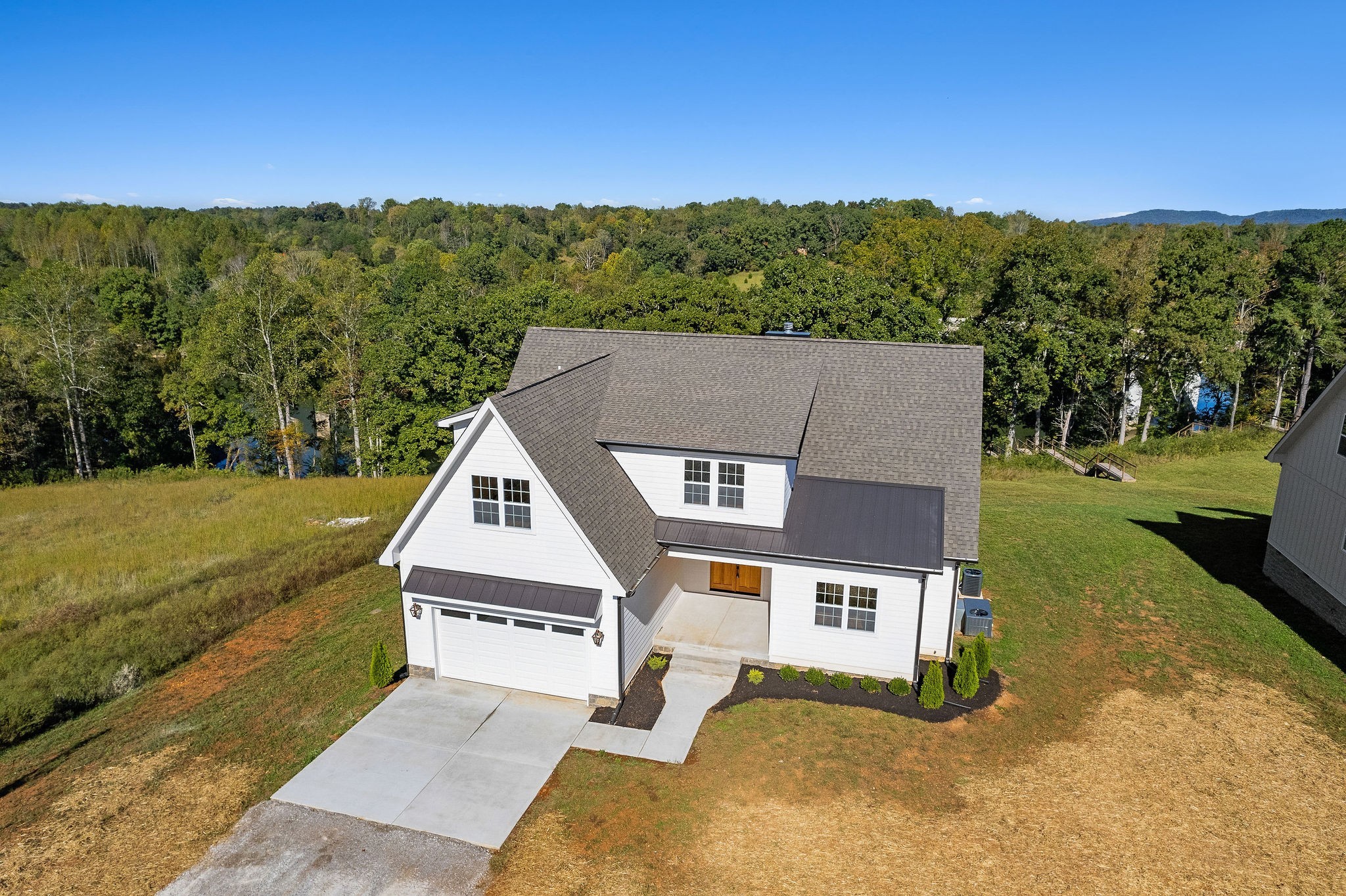 617 Post Office Rd
