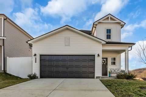 4200 Skyridge Dr Nashville TN 37207