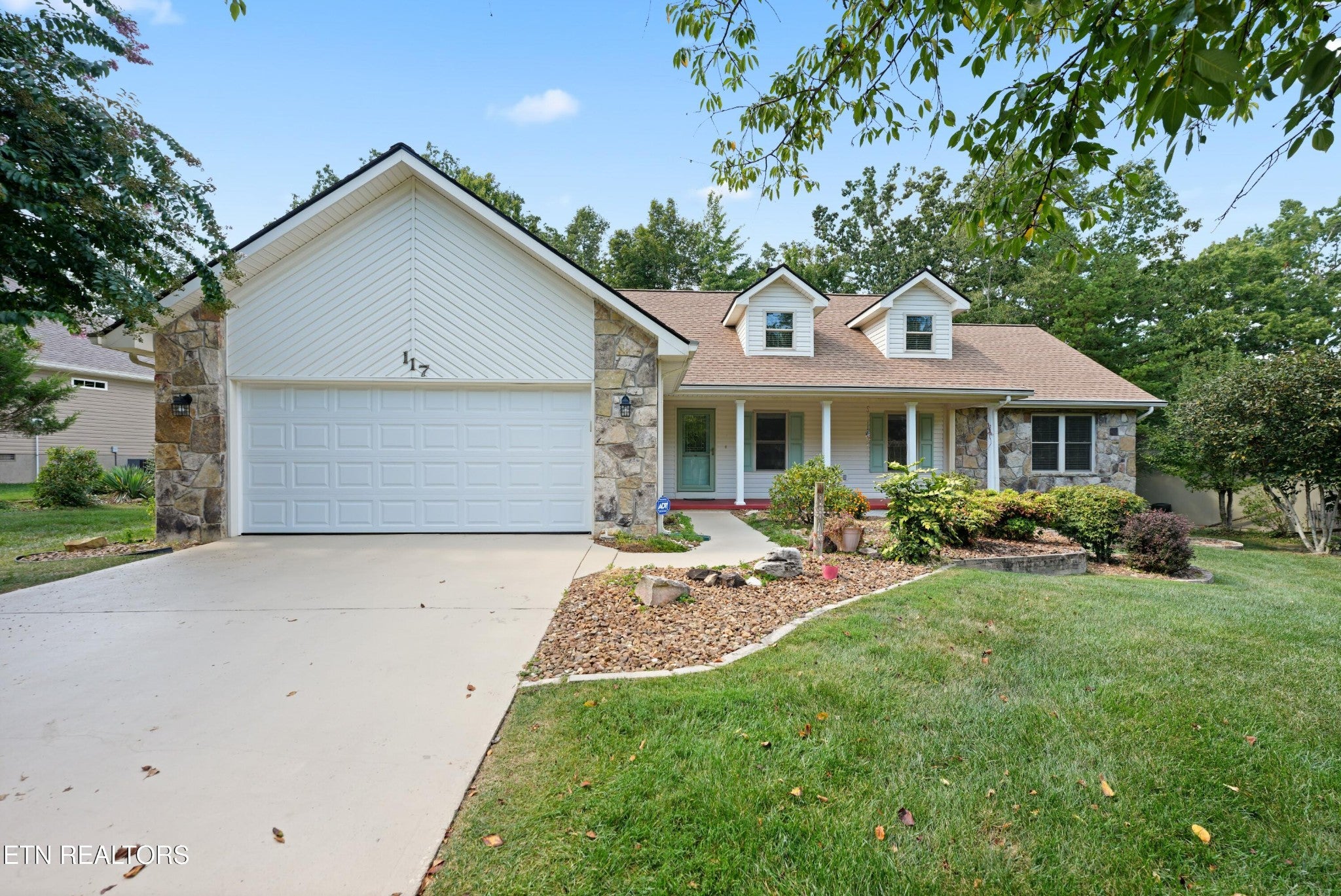 117 Lynhurst Drive