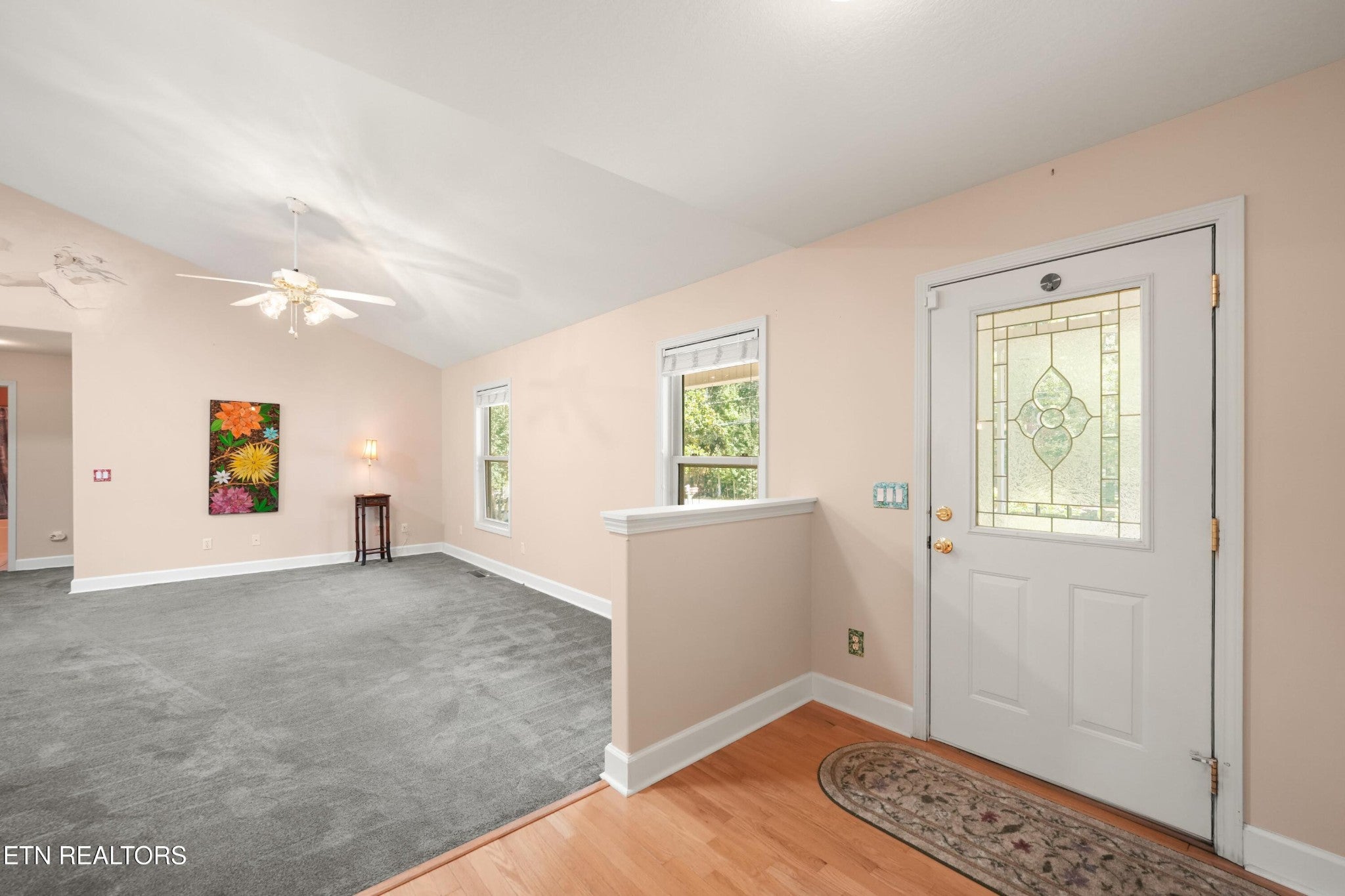 117 Lynhurst Drive