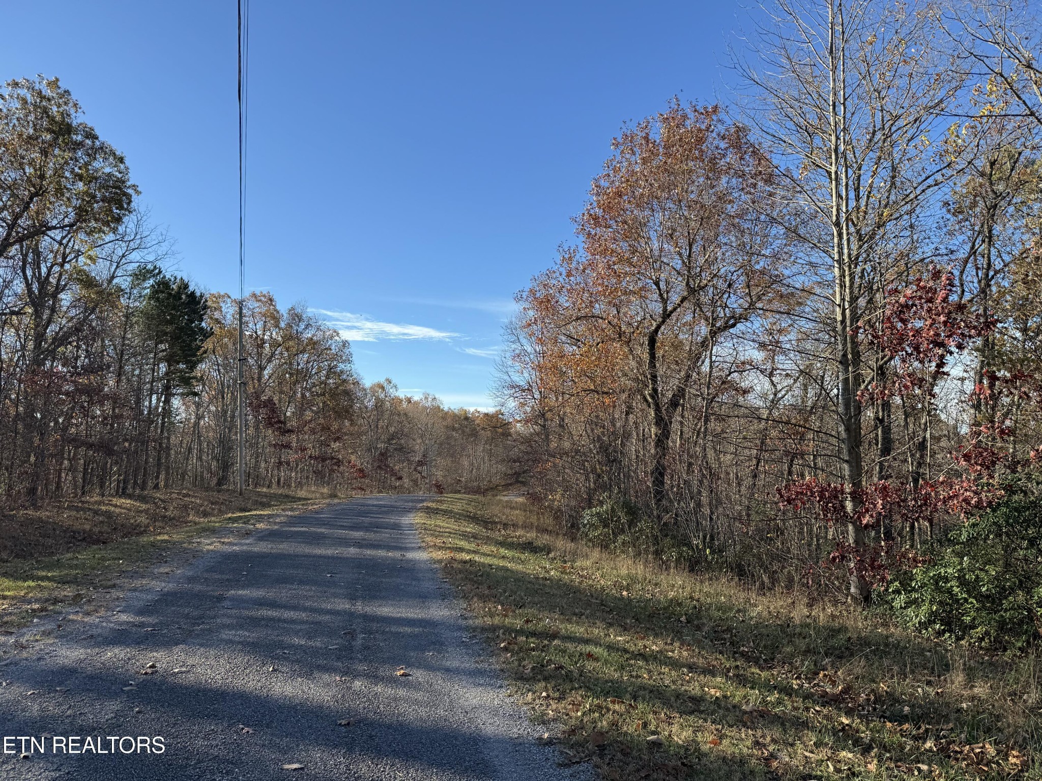 0 Bent Tree Rd