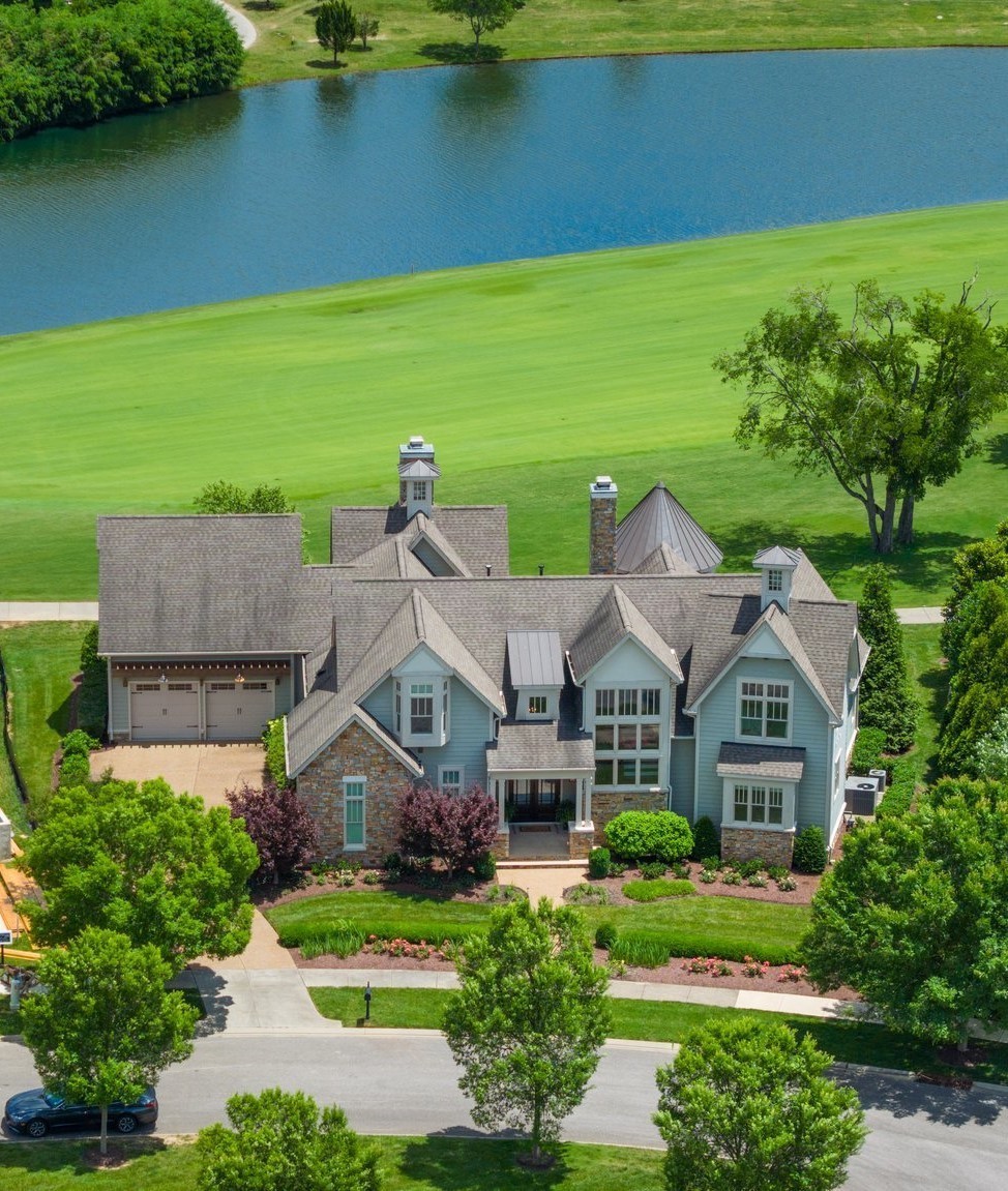 6017 Native Pony Trl