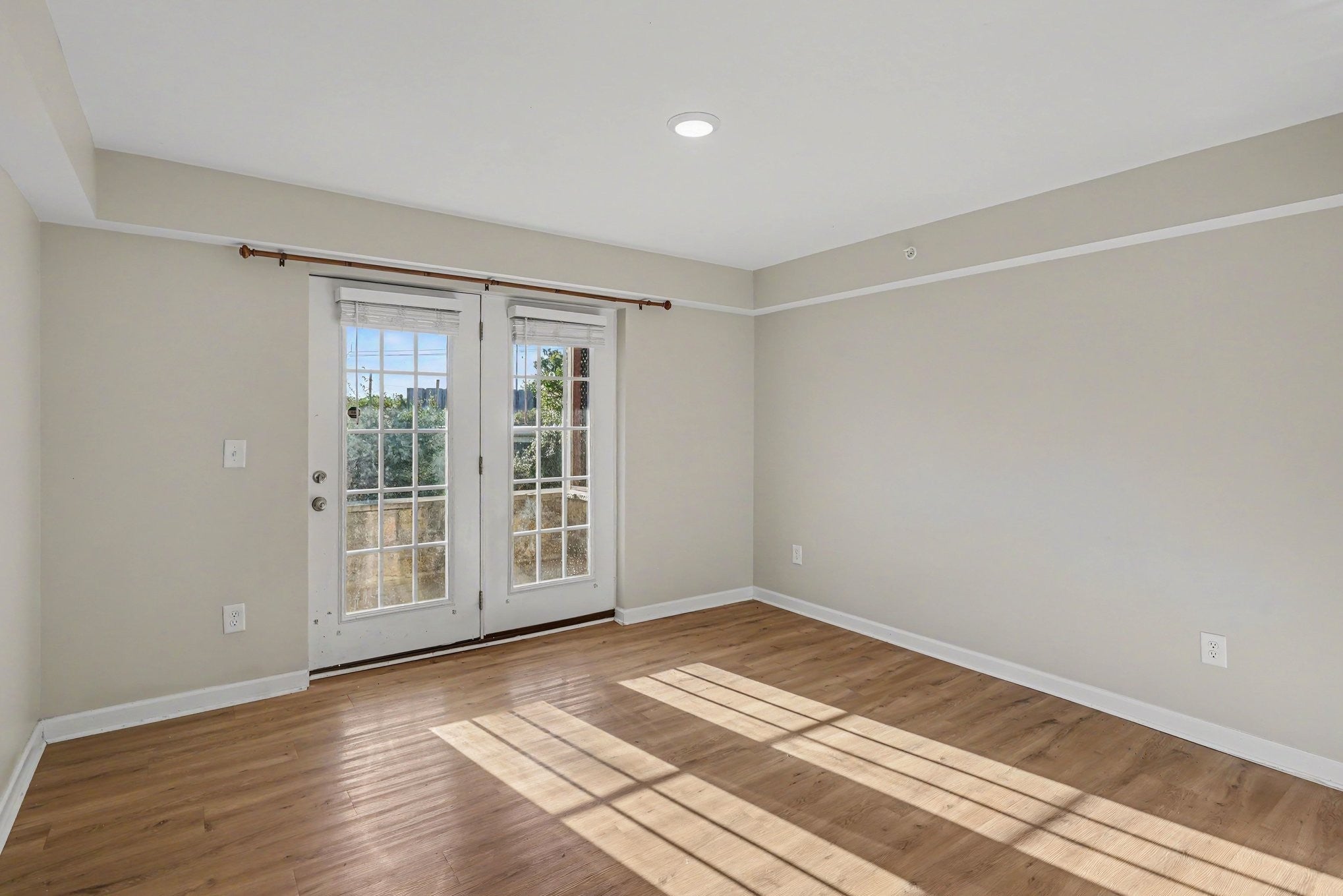 420 Elysian Fields Rd D7
