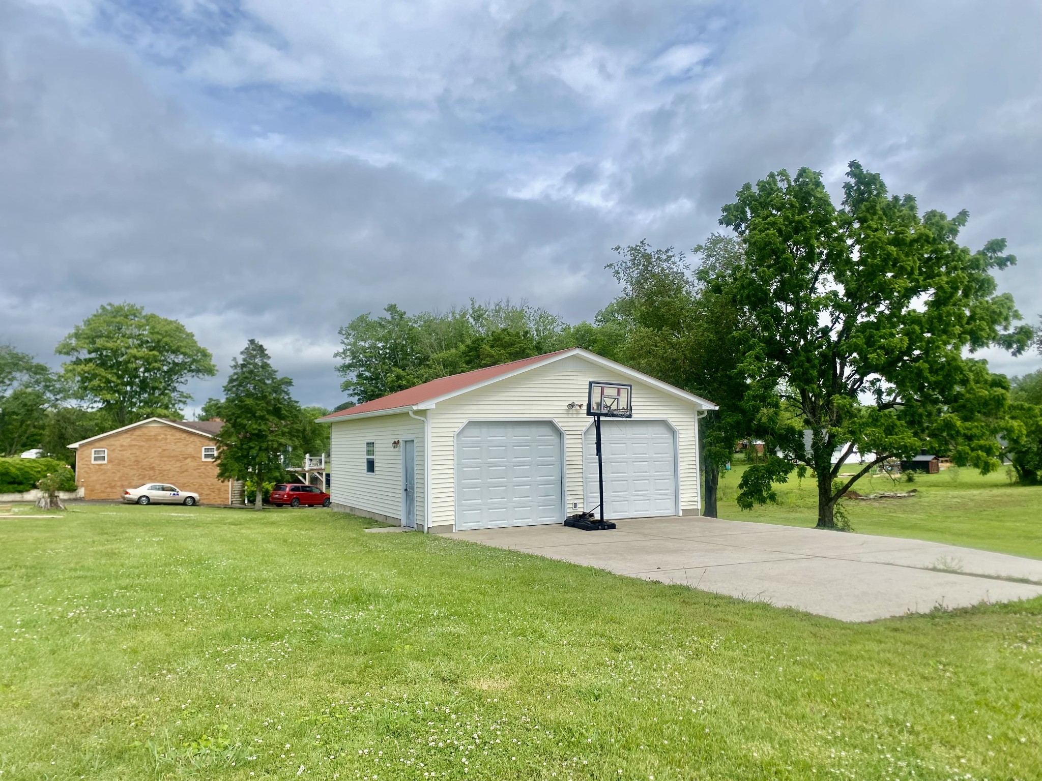 104 Clearview Dr