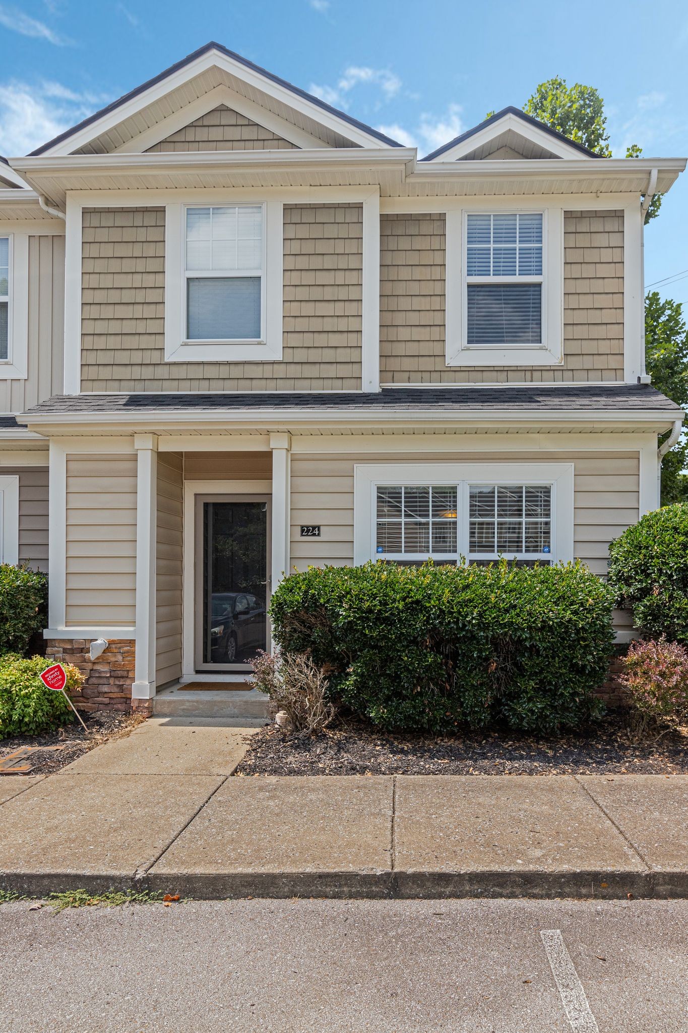 View Antioch, TN 37013 townhome