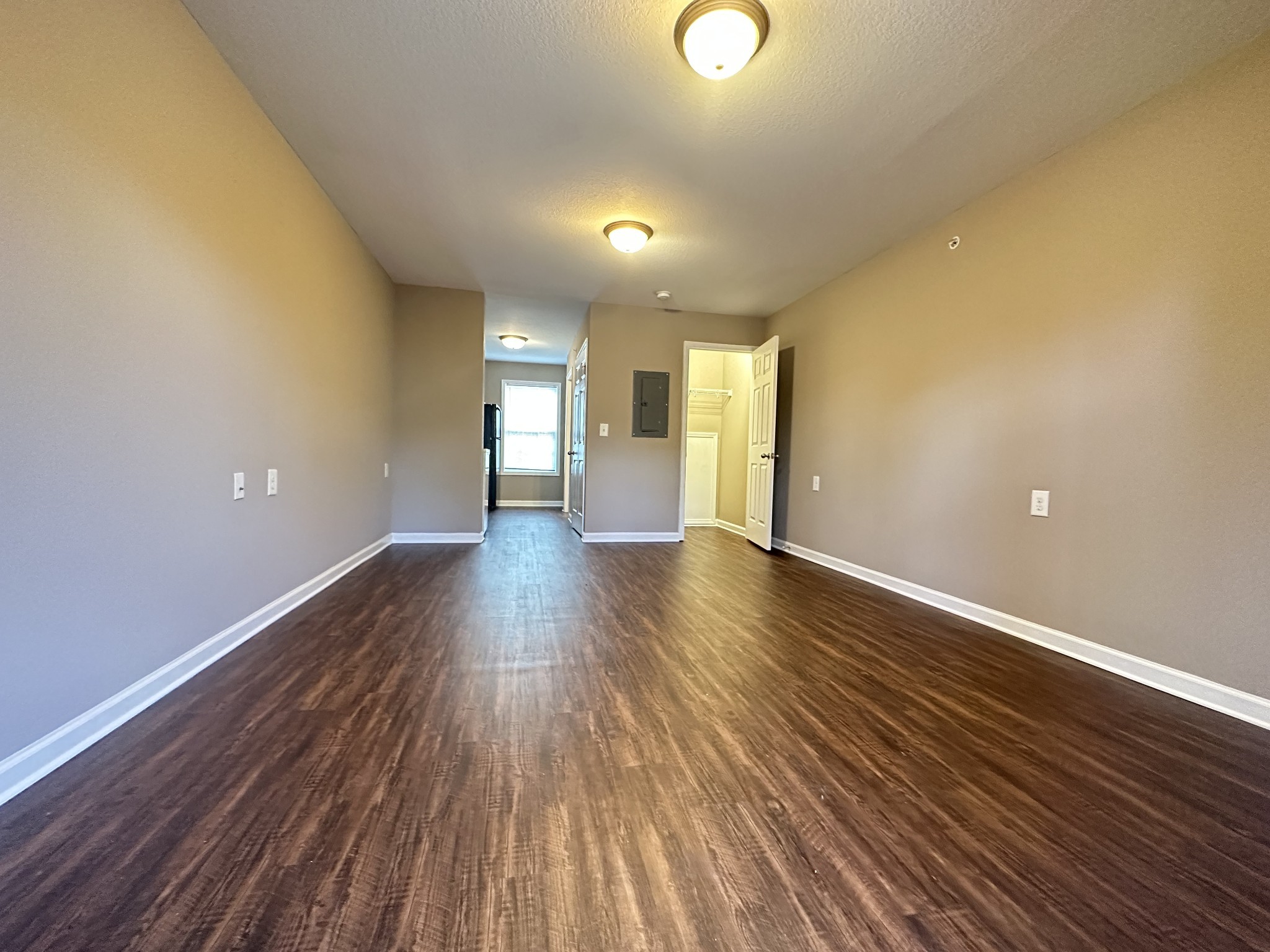 161 Jack Miller Blvd P