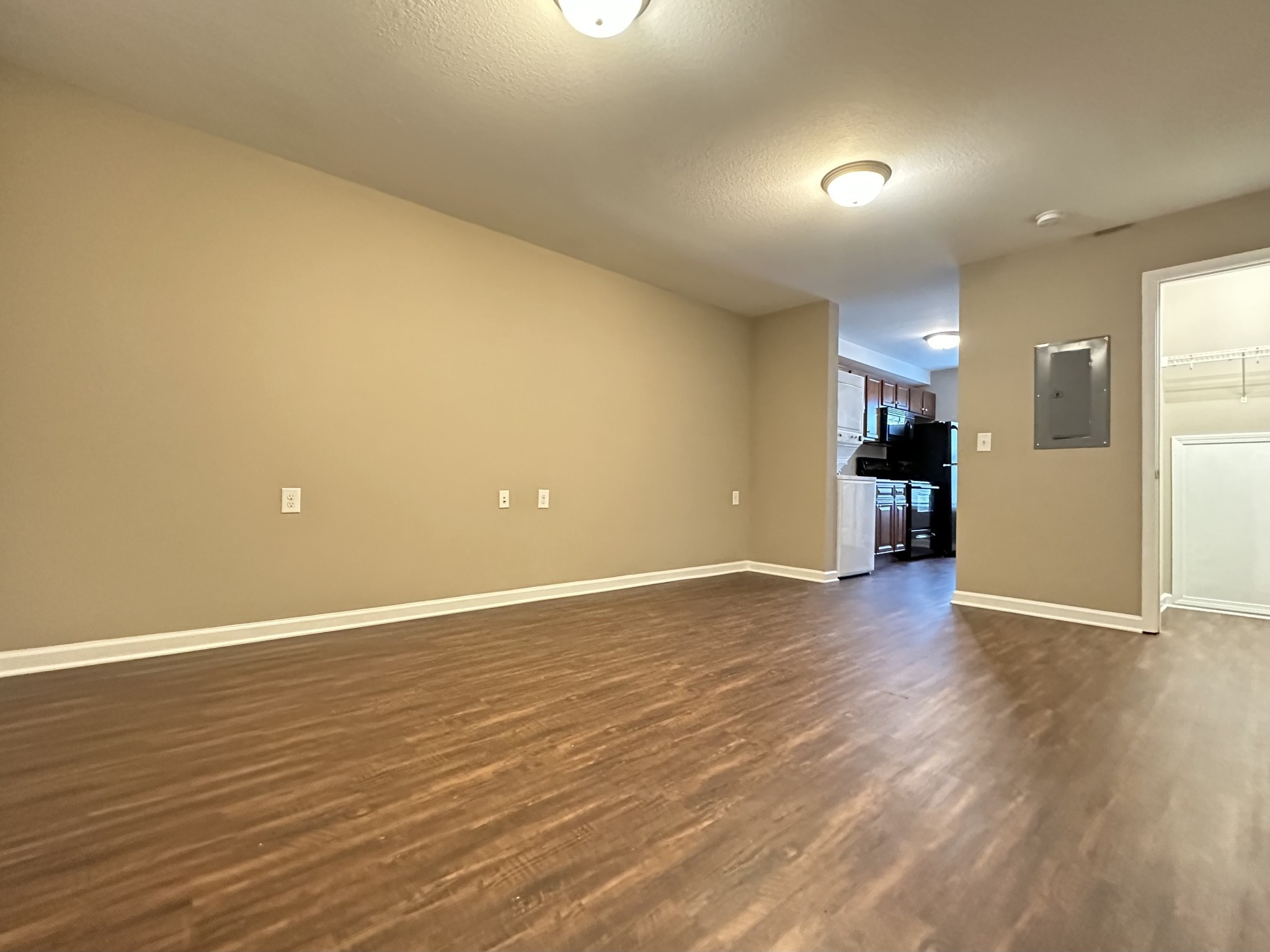 161 Jack Miller Blvd P