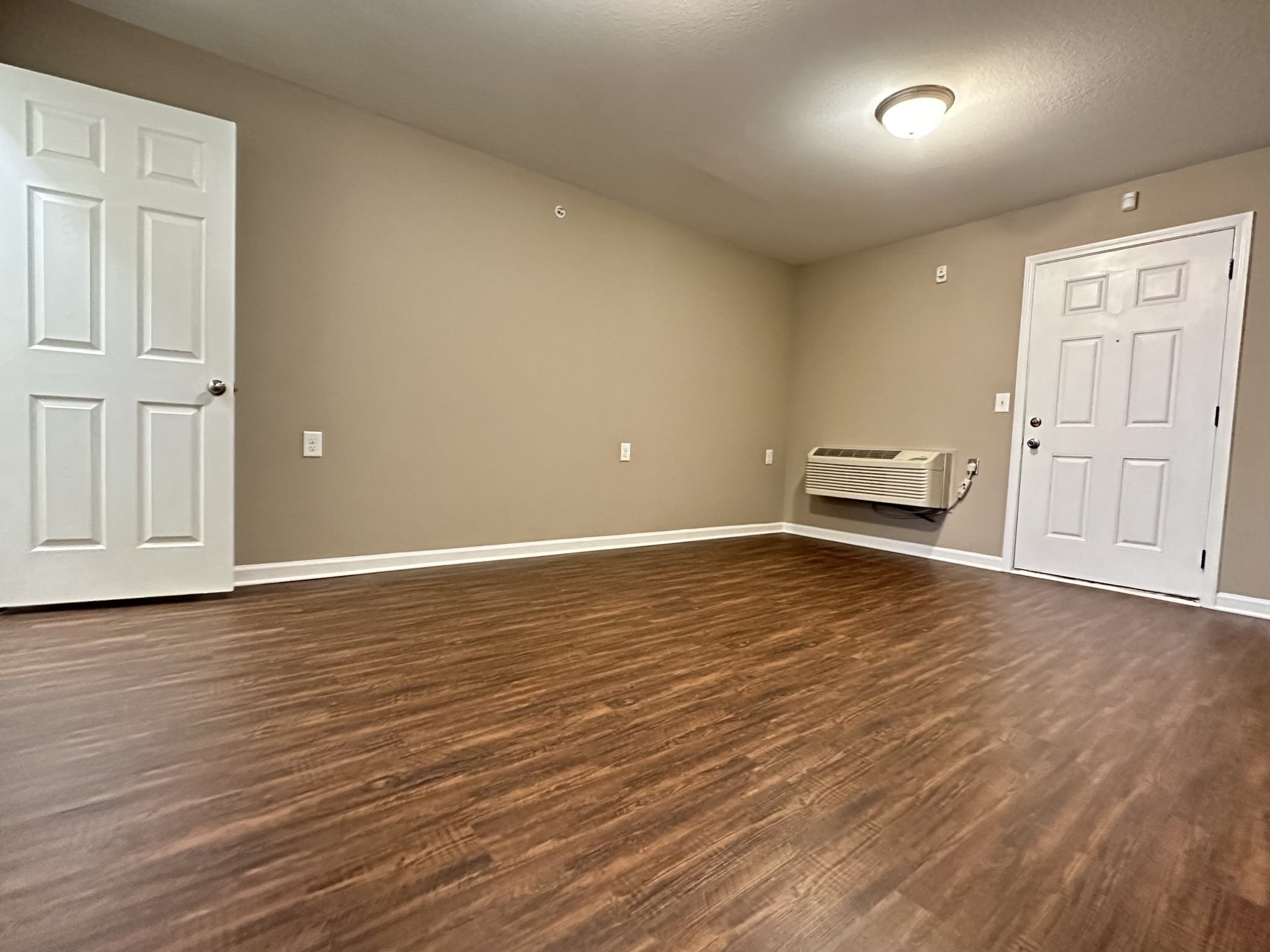 161 Jack Miller Blvd P