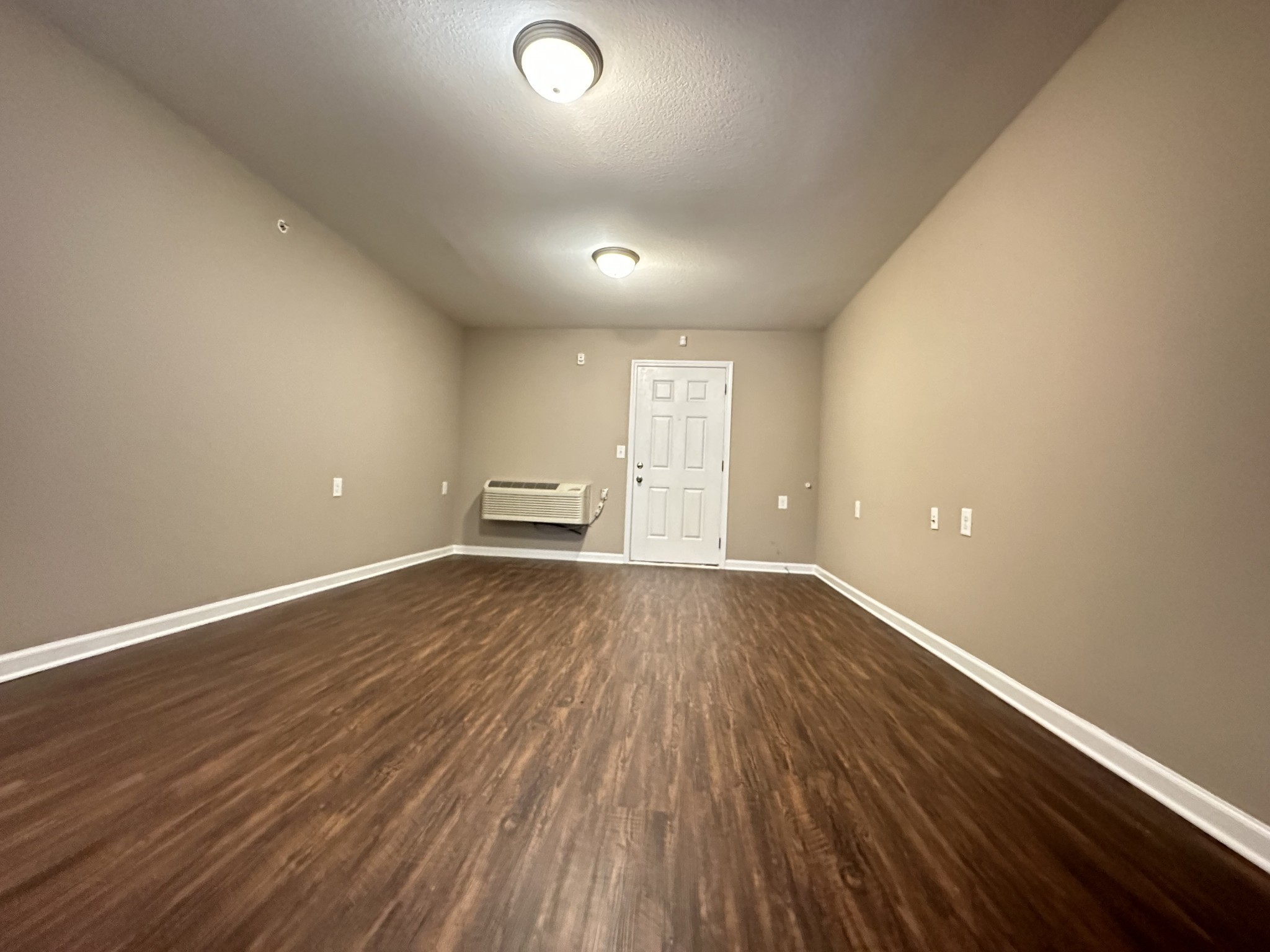 161 Jack Miller Blvd P