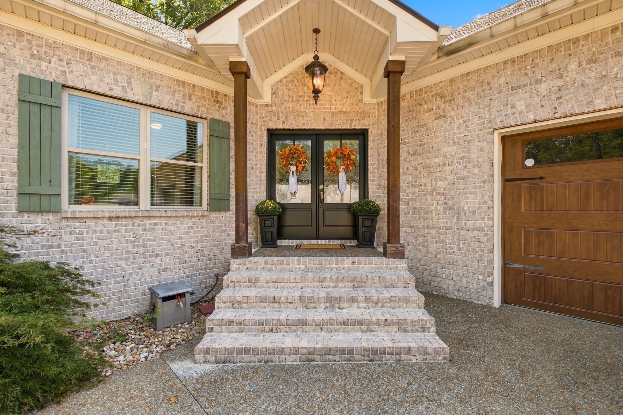 318 Cedar Hollow Ct