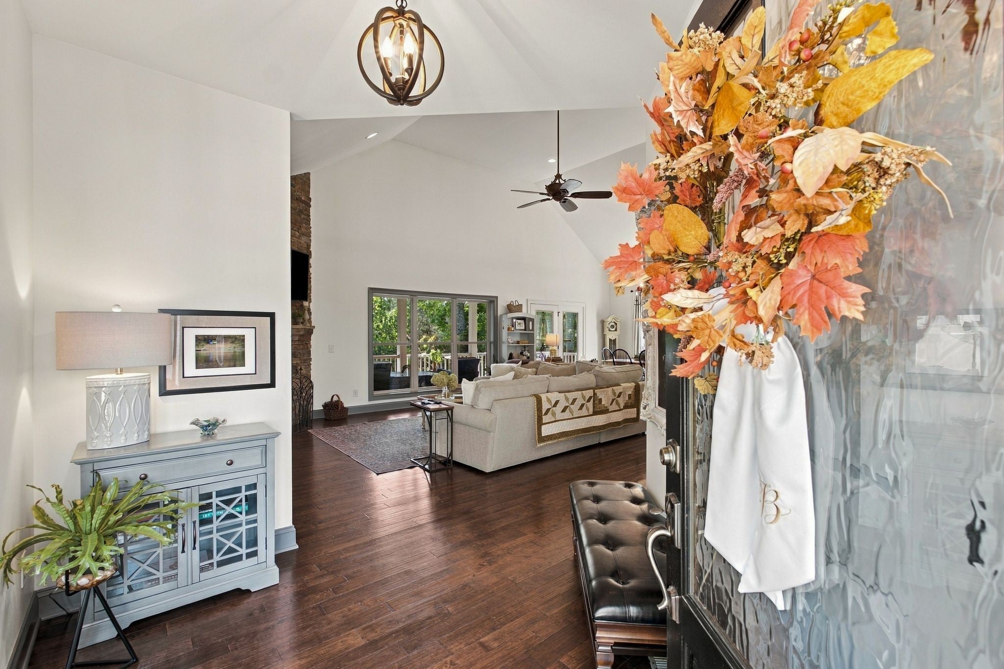 318 Cedar Hollow Ct