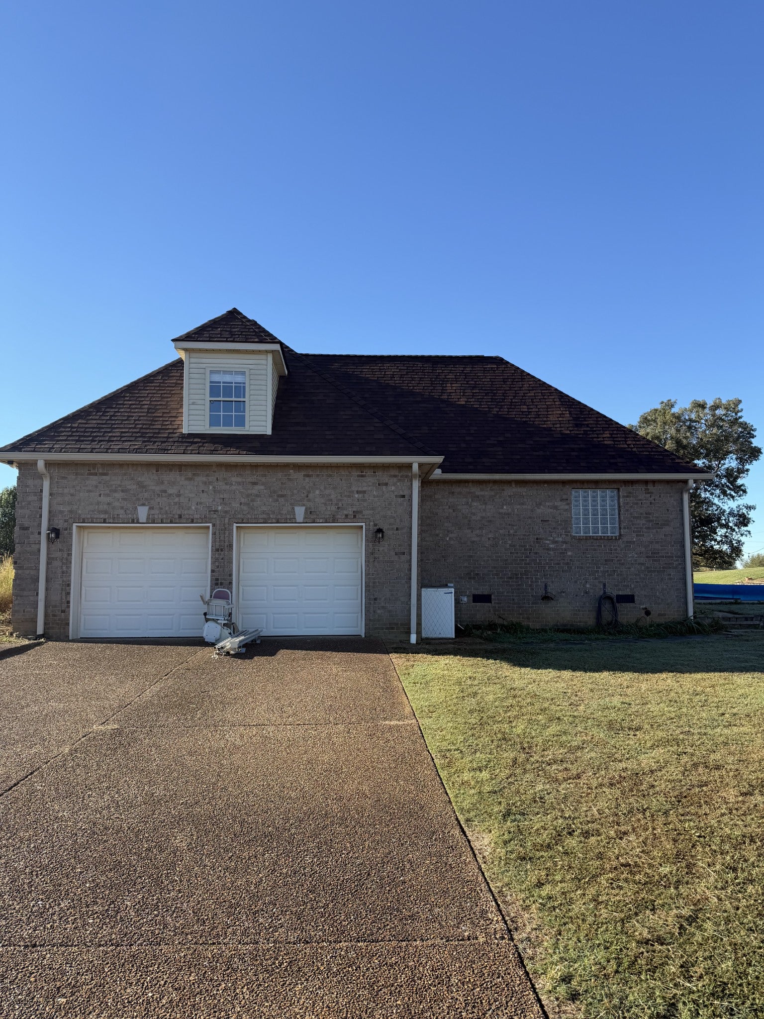 52 Creighton Ln
