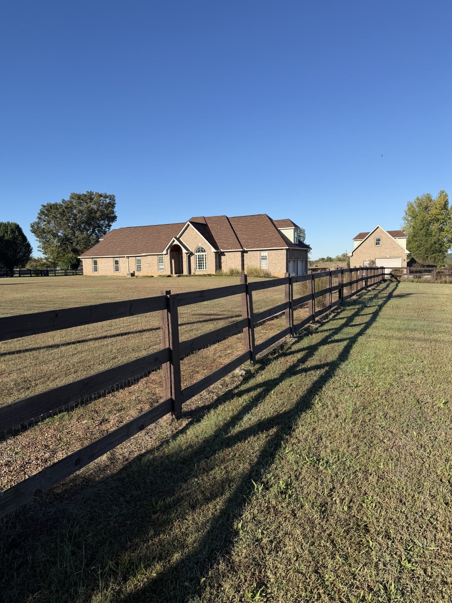 52 Creighton Ln