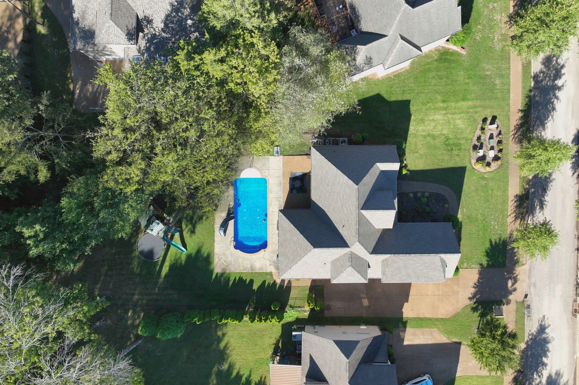 1056 Island Brook Dr