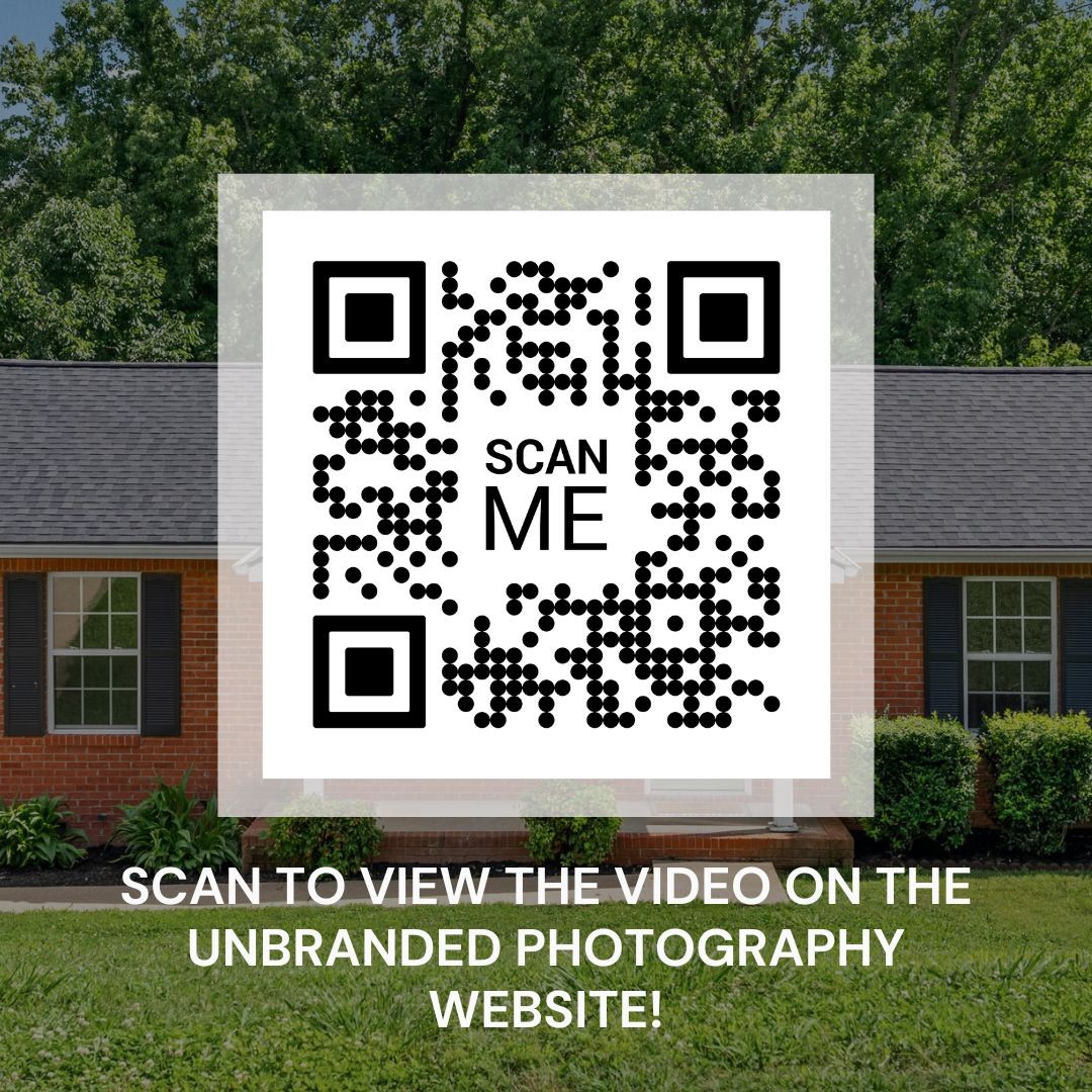 352 Donna Dr