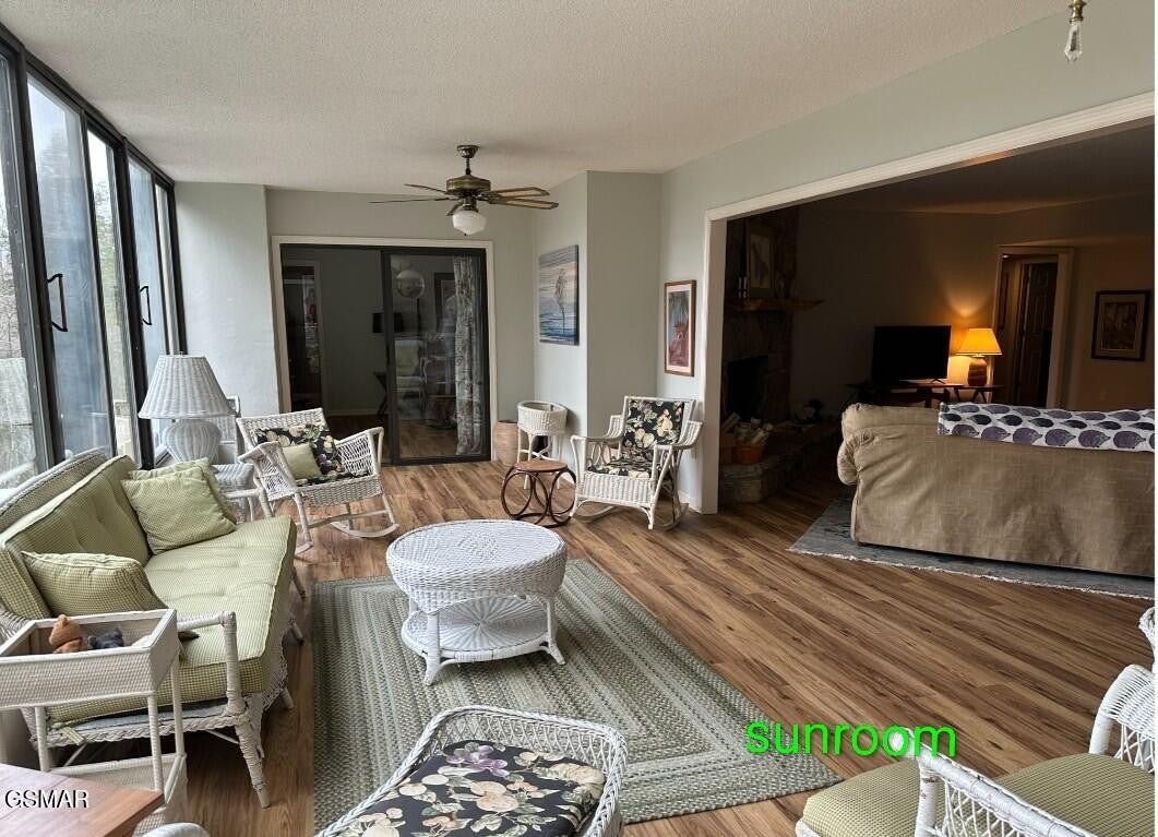 1704 Hidden Hills Road 112