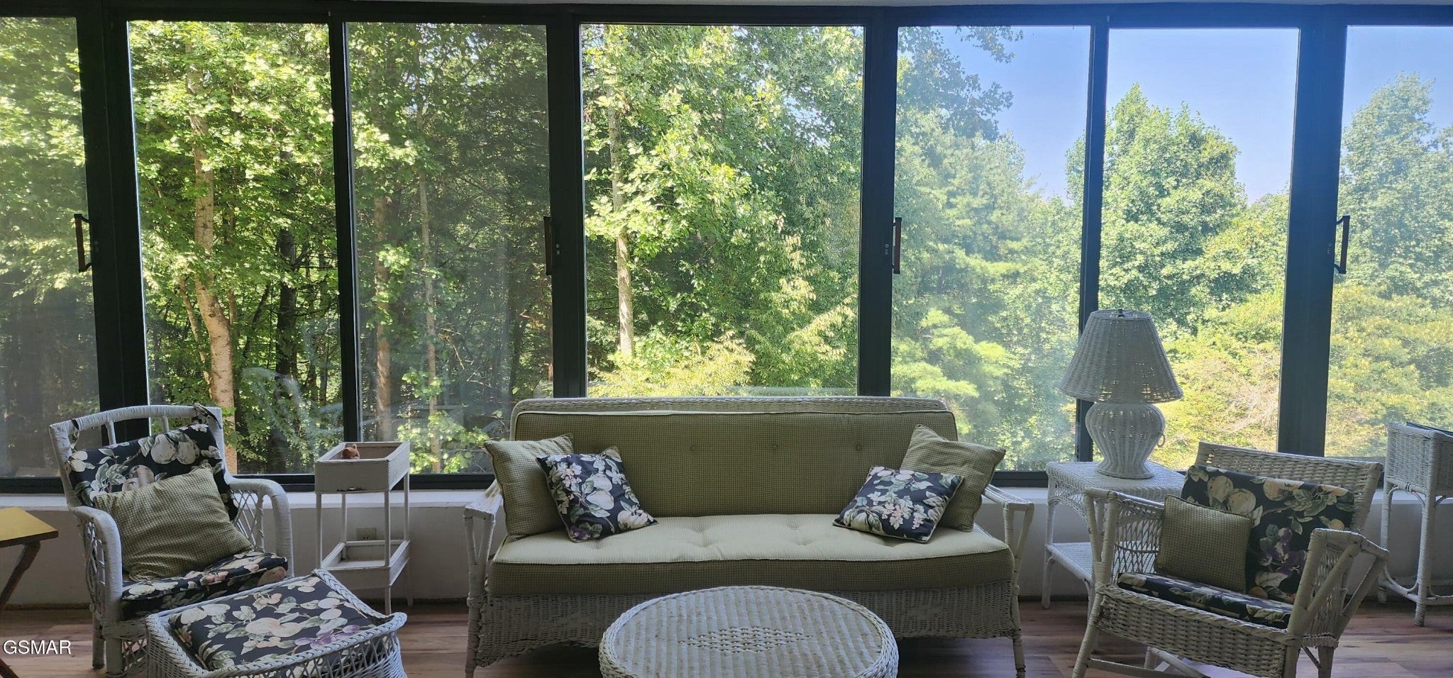1704 Hidden Hills Road 112