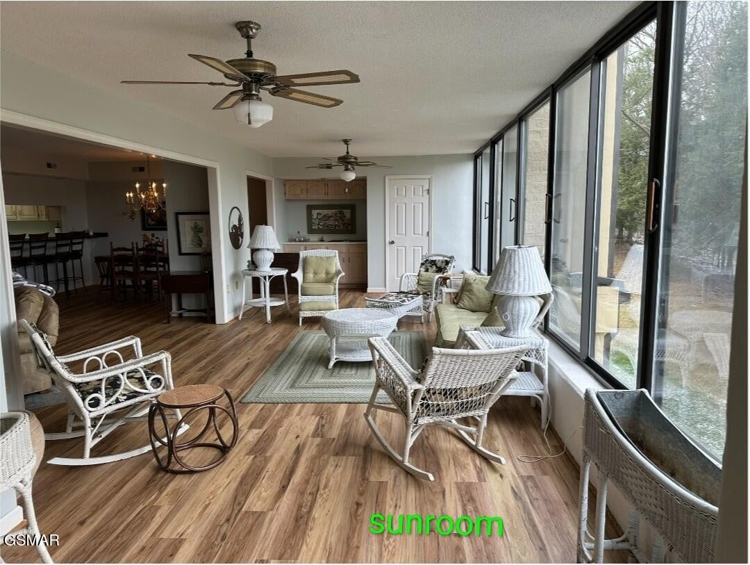 1704 Hidden Hills Road 112