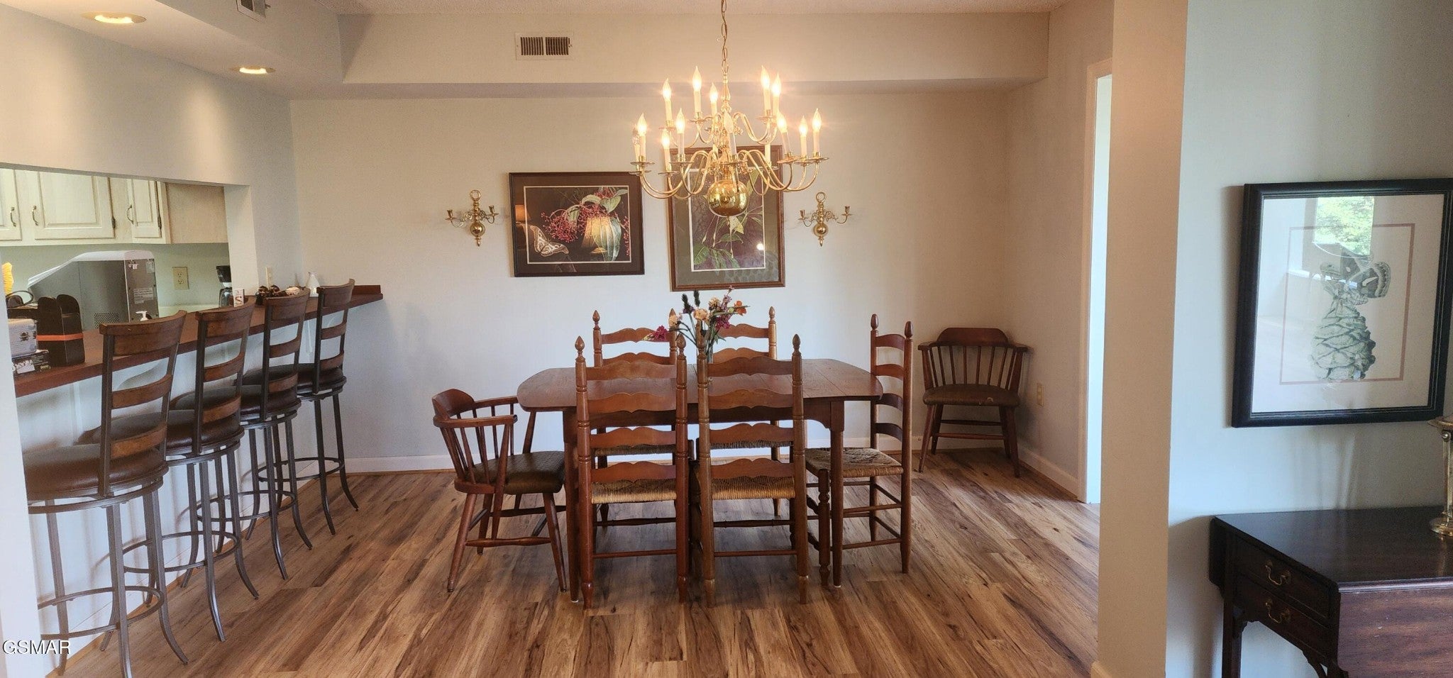 1704 Hidden Hills Road 112