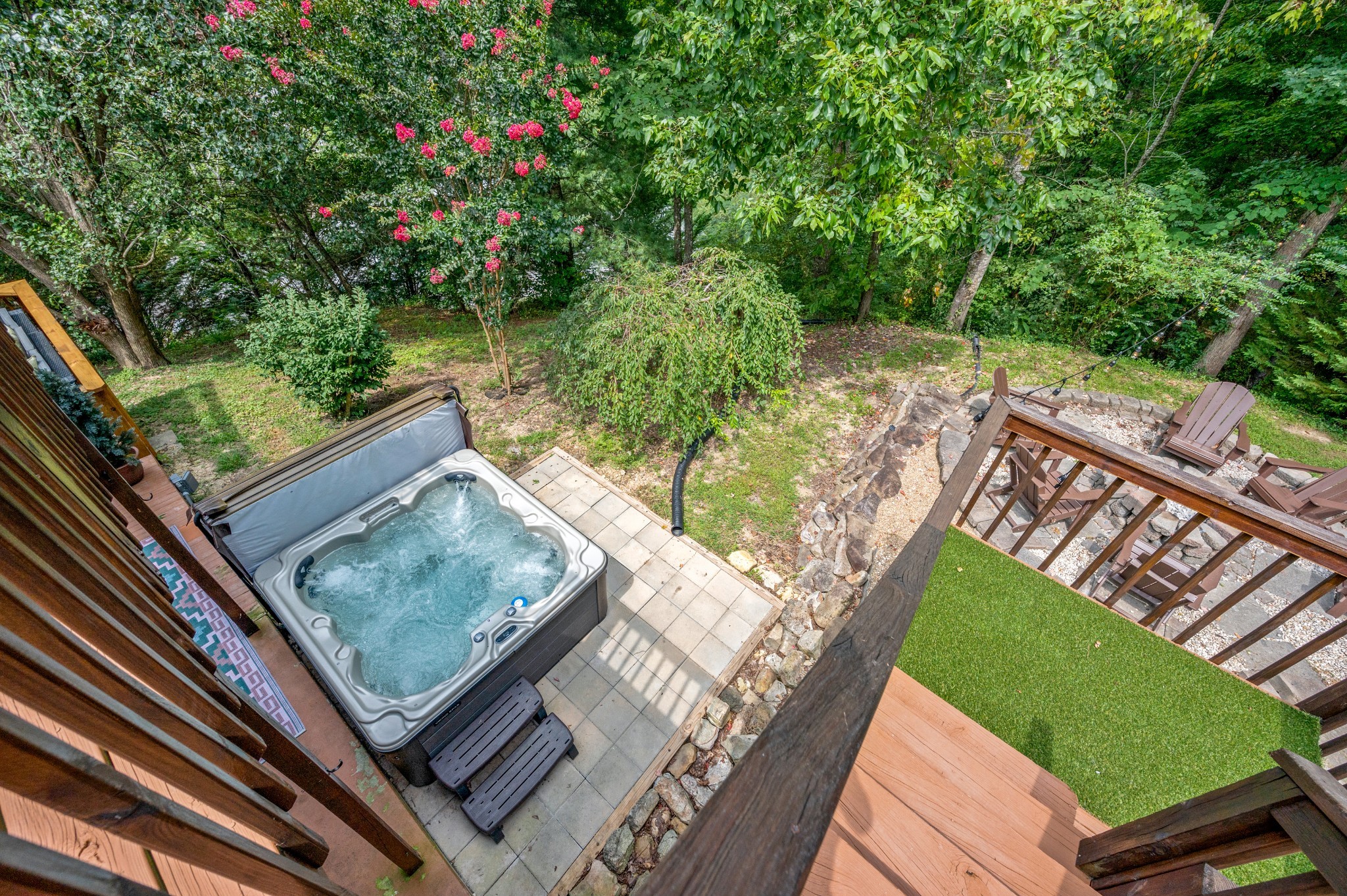 2489 Upper Middle Creek Rd