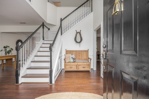 5925 Westheimer Dr Brentwood TN 37027