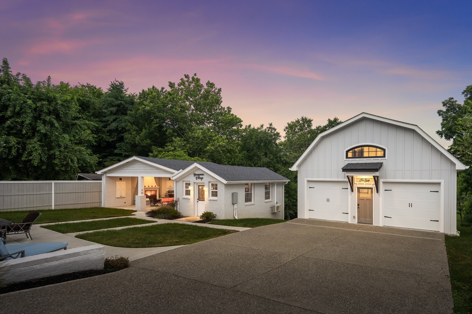 510 Crosswood Ct