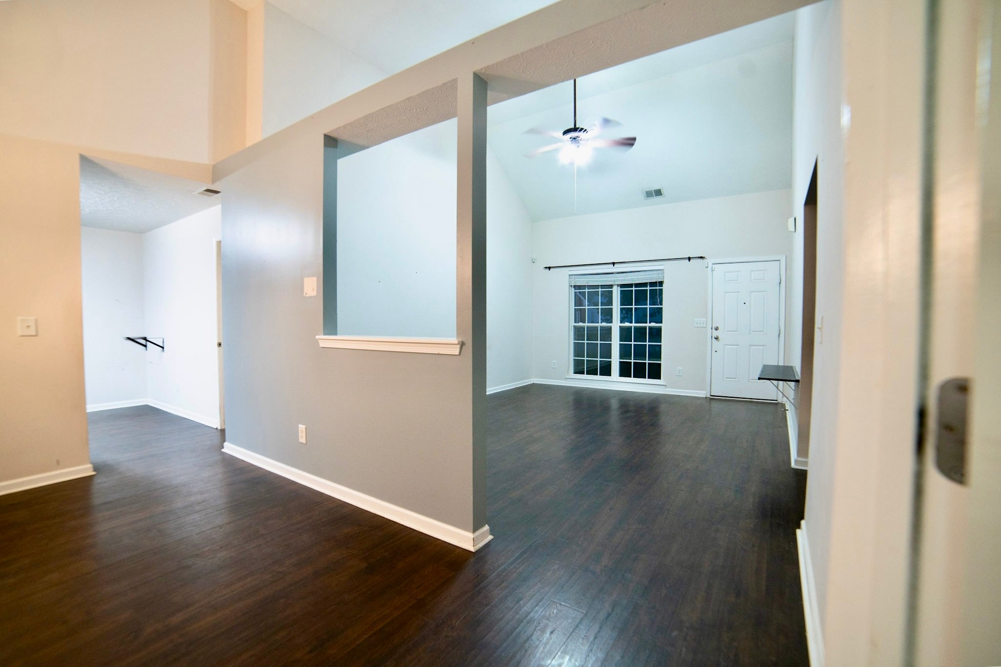 125 Megan St