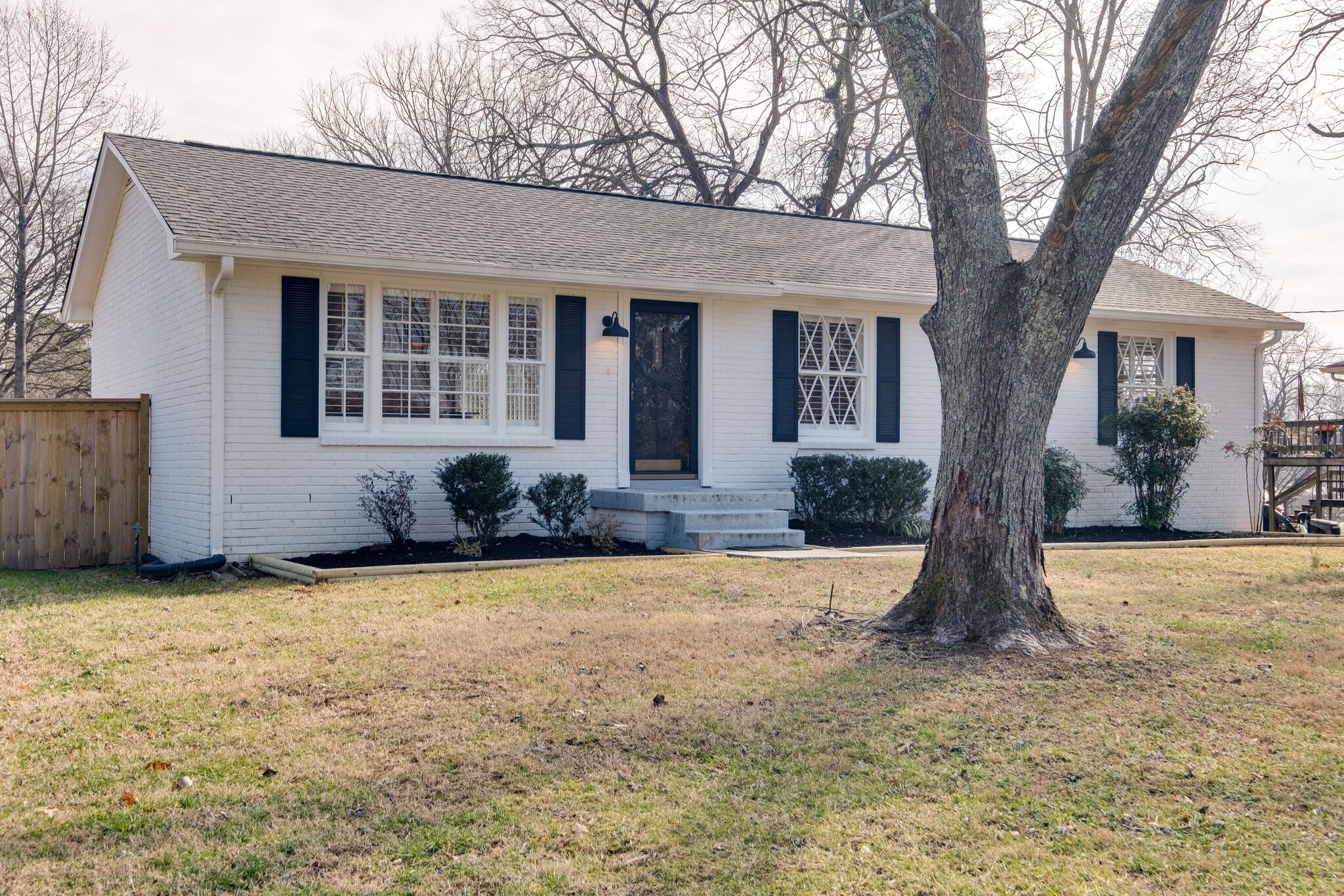236 Roberta Dr