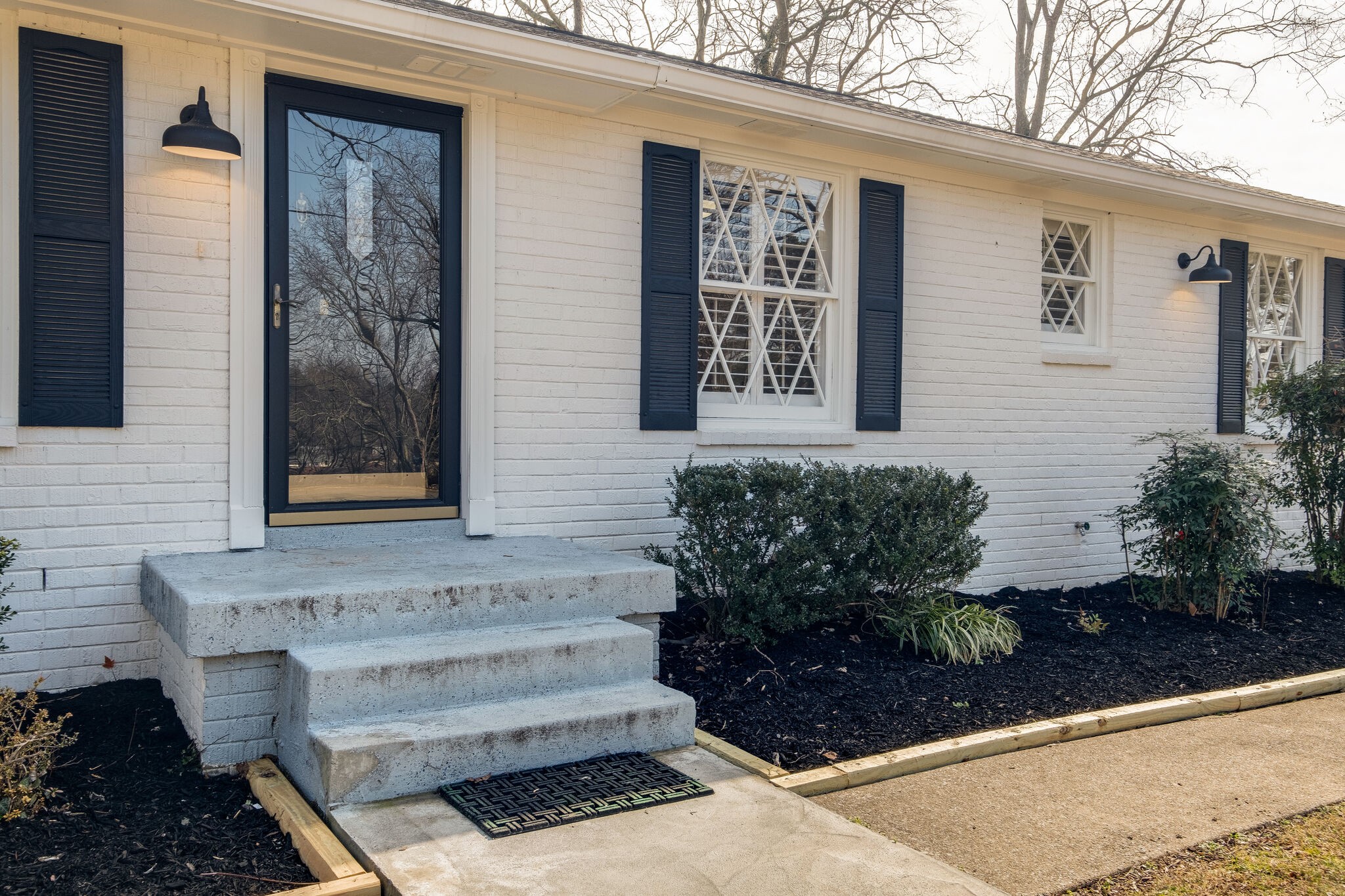 236 Roberta Dr