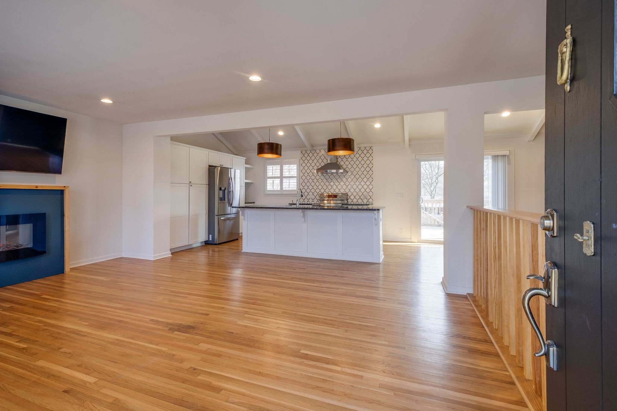 236 Roberta Dr