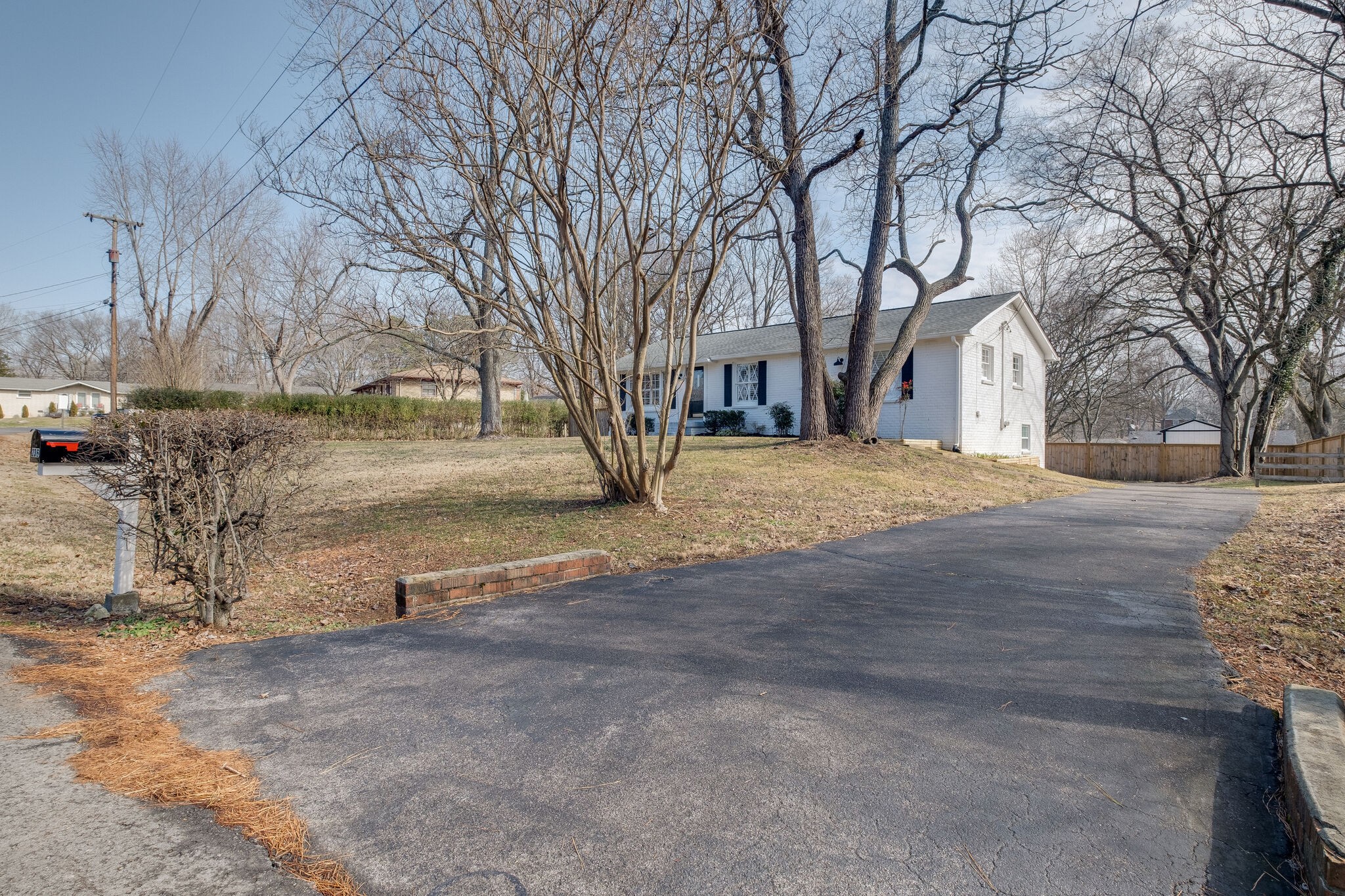 236 Roberta Dr