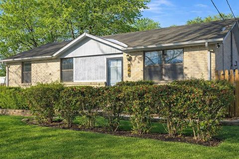 246 Garcia Dr Pegram TN 37143