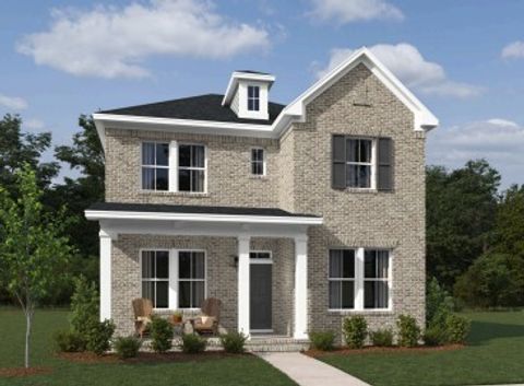 2705 Wilkinson Pike 19 Murfreesboro TN 37129