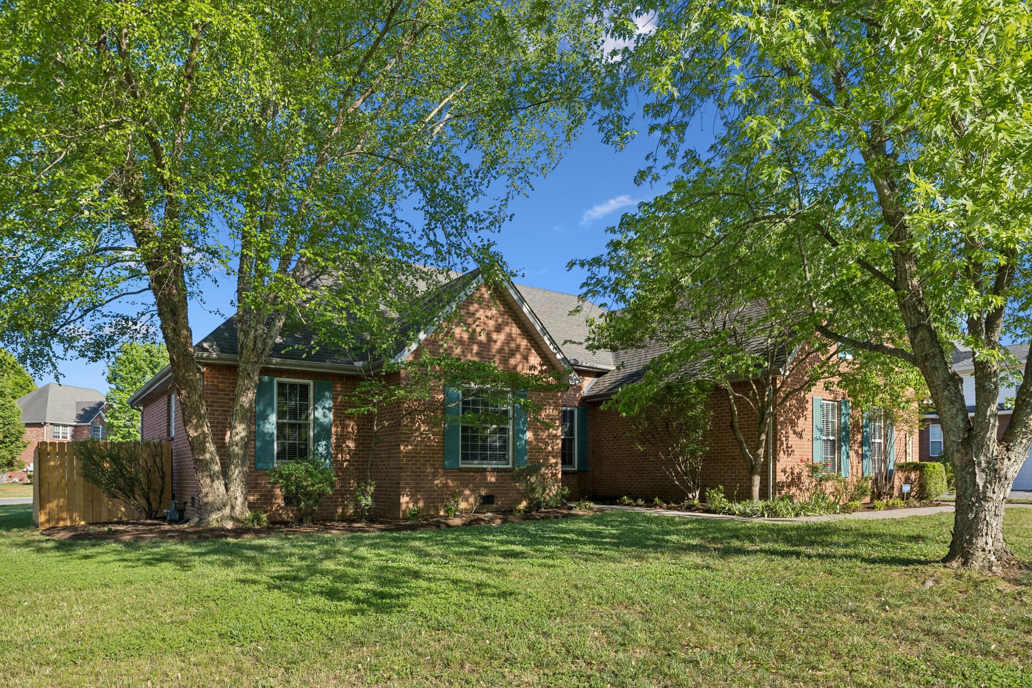 3161 Jenkins Dr