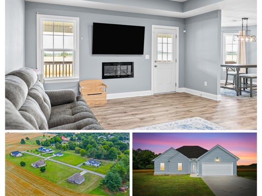 103 RED BIRD AVE, ADAIRVILLE, KY 42202 - Image b9970d189d9e81587a18e71405726310/3911417929