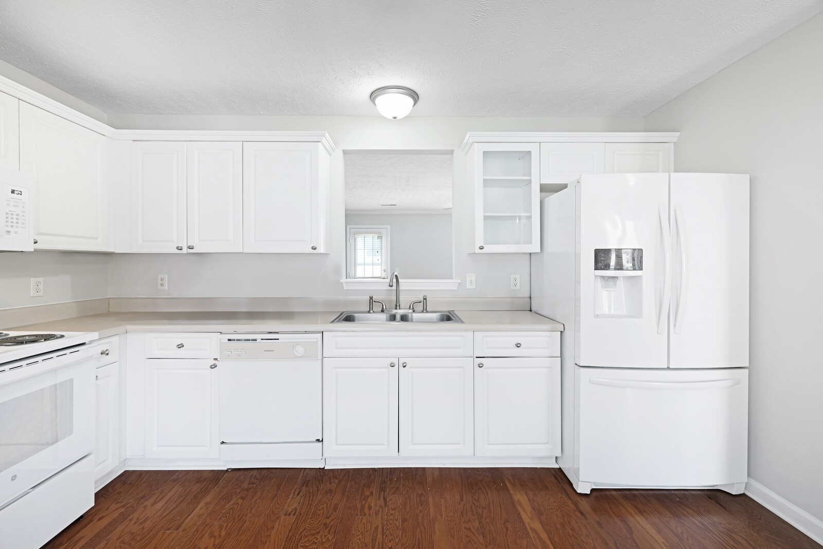 2120 Lebanon Pike 21