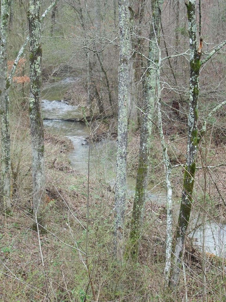 0 Main St
